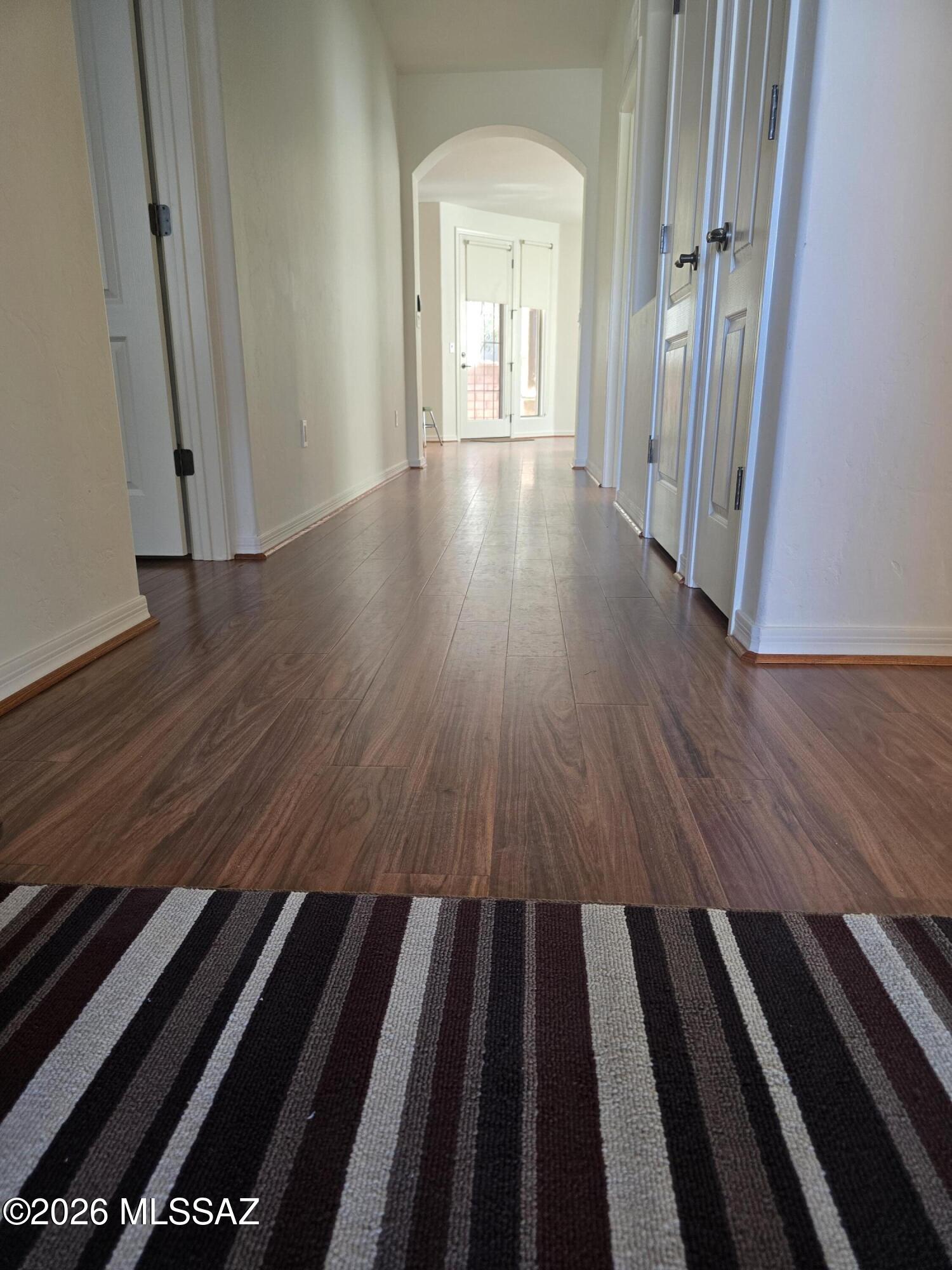 2822 Placita Rancho Agave