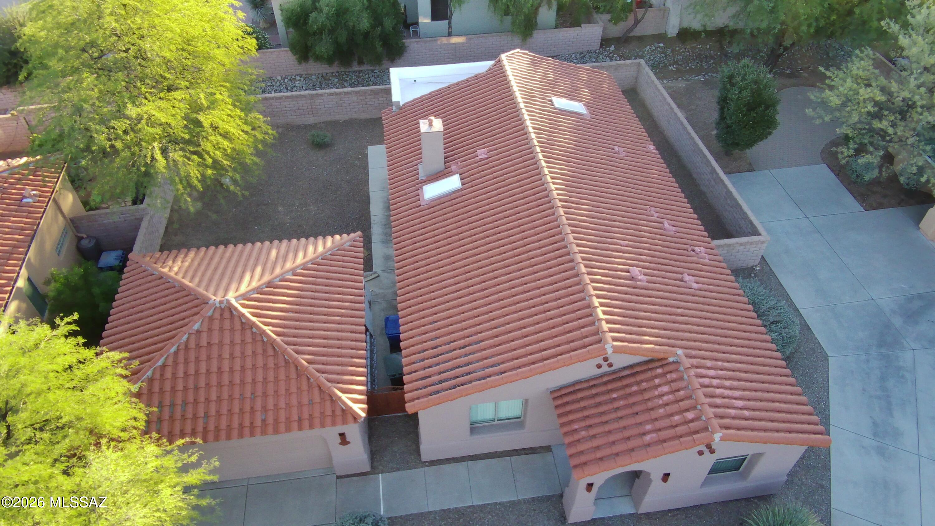 2822 Placita Rancho Agave