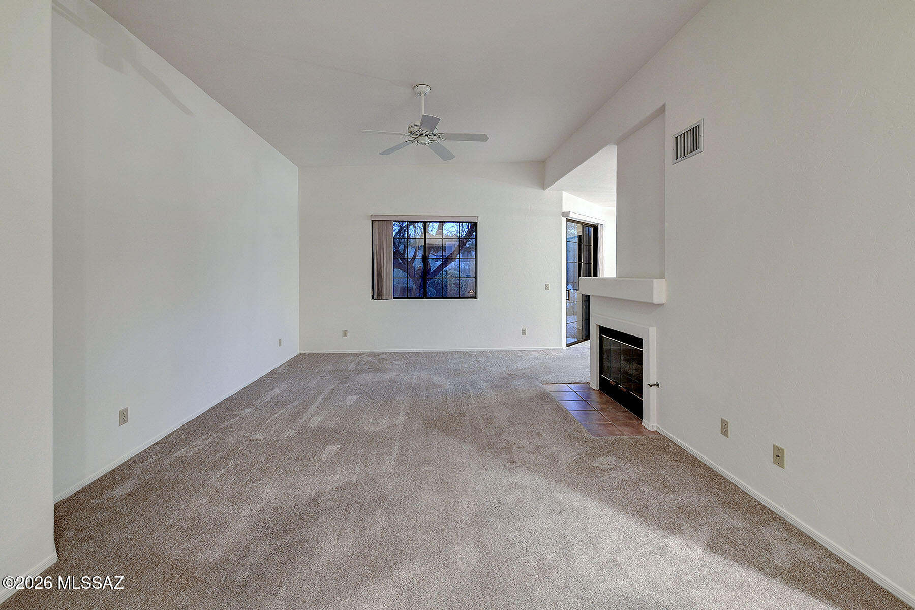 3322 W Quail Haven Circle