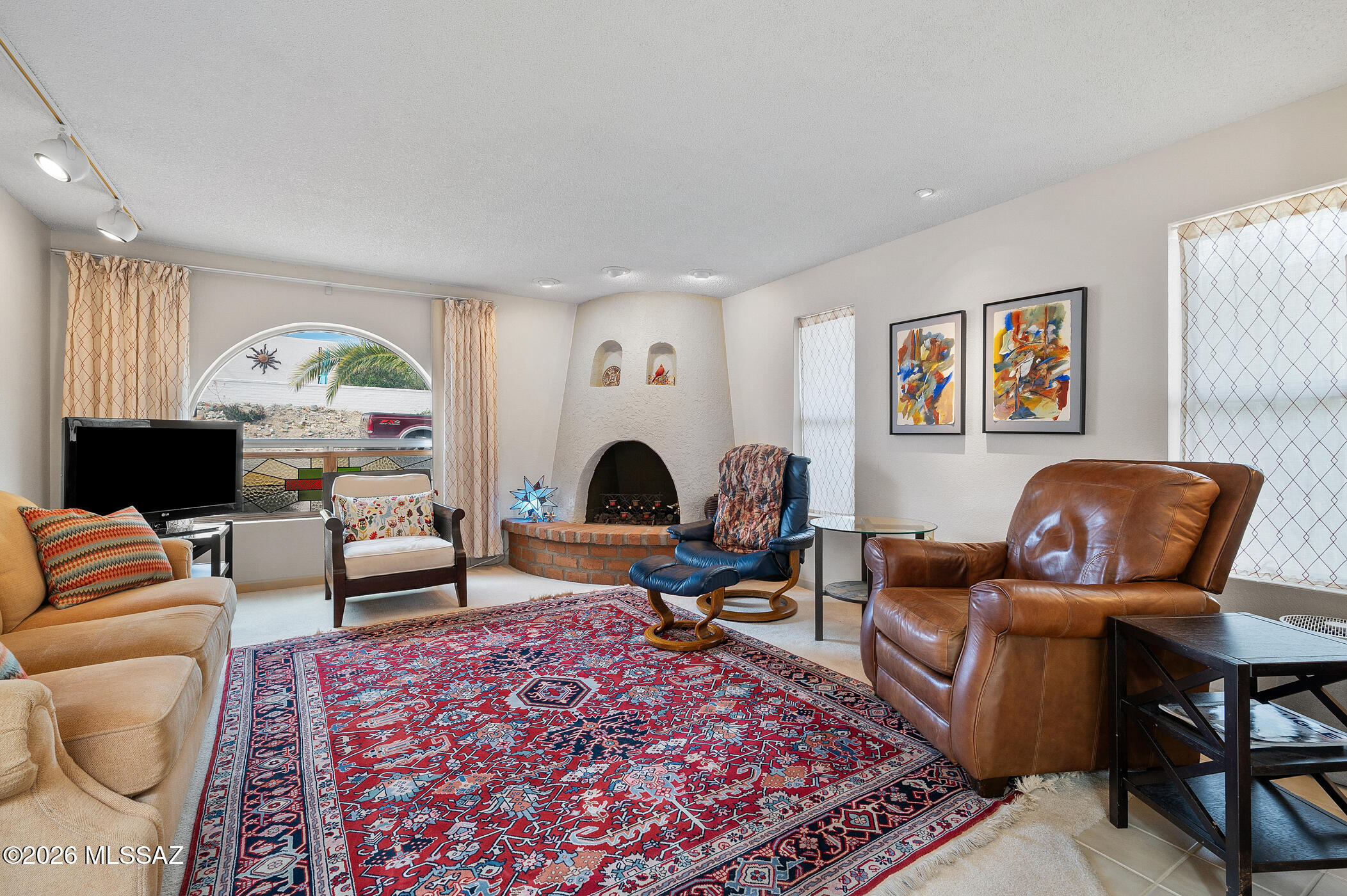 Green Valley Desert Hills NO. 2(1-613) - Residential