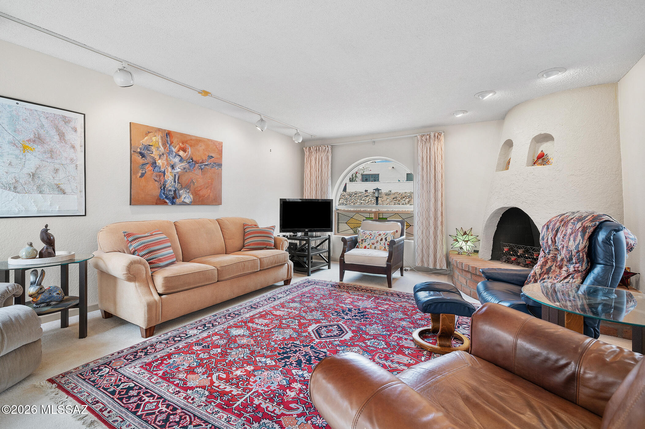 Green Valley Desert Hills NO. 2(1-613) - Residential