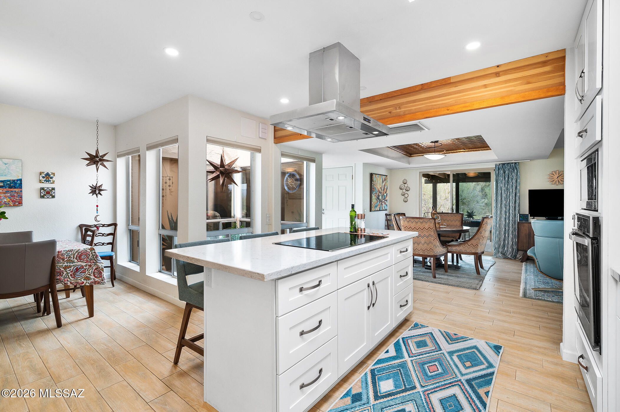 Green Valley Desert Hills NO. 2(1-613) - Residential