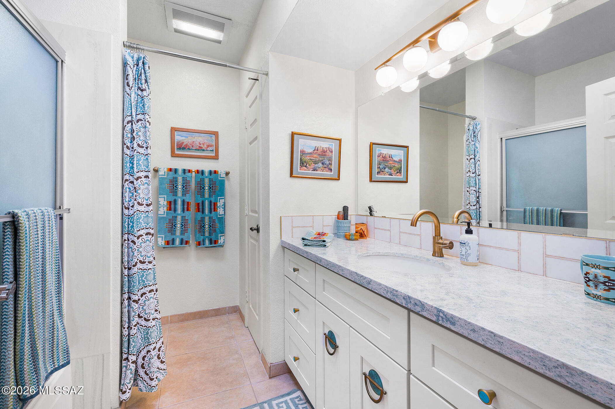 Green Valley Desert Hills NO. 2(1-613) - Residential