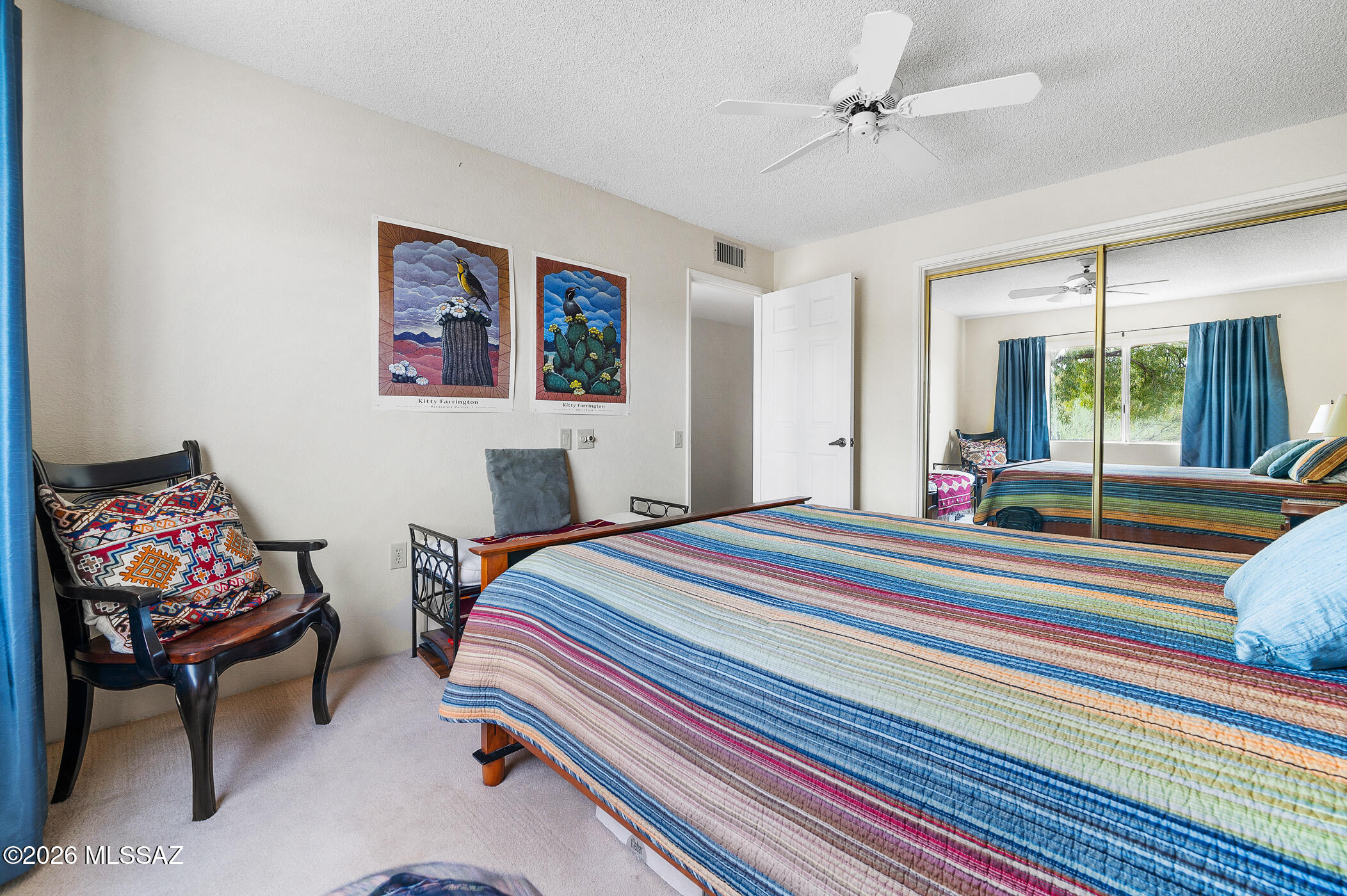 Green Valley Desert Hills NO. 2(1-613) - Residential