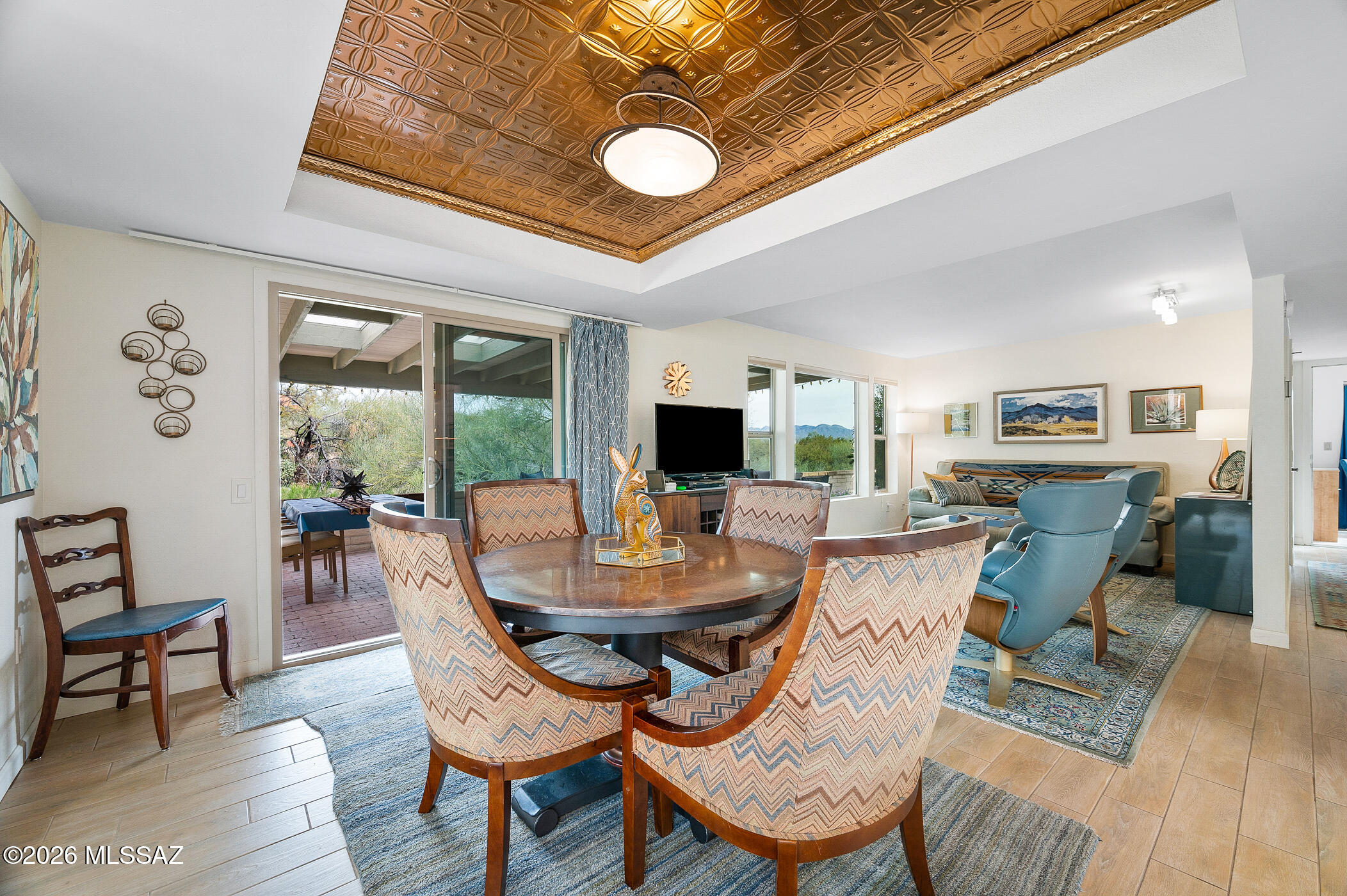 Green Valley Desert Hills NO. 2(1-613) - Residential