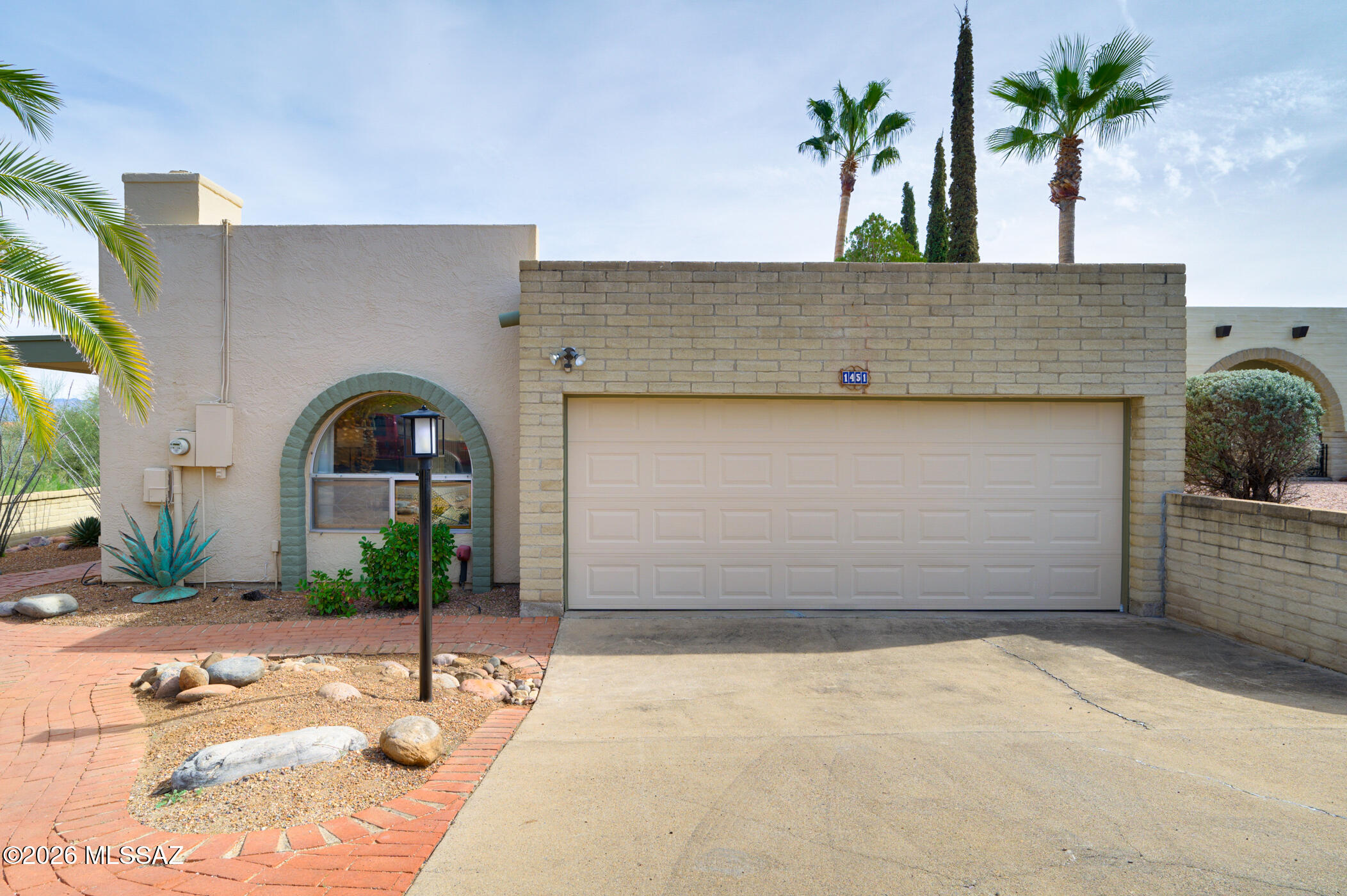 Green Valley Desert Hills NO. 2(1-613) - Residential