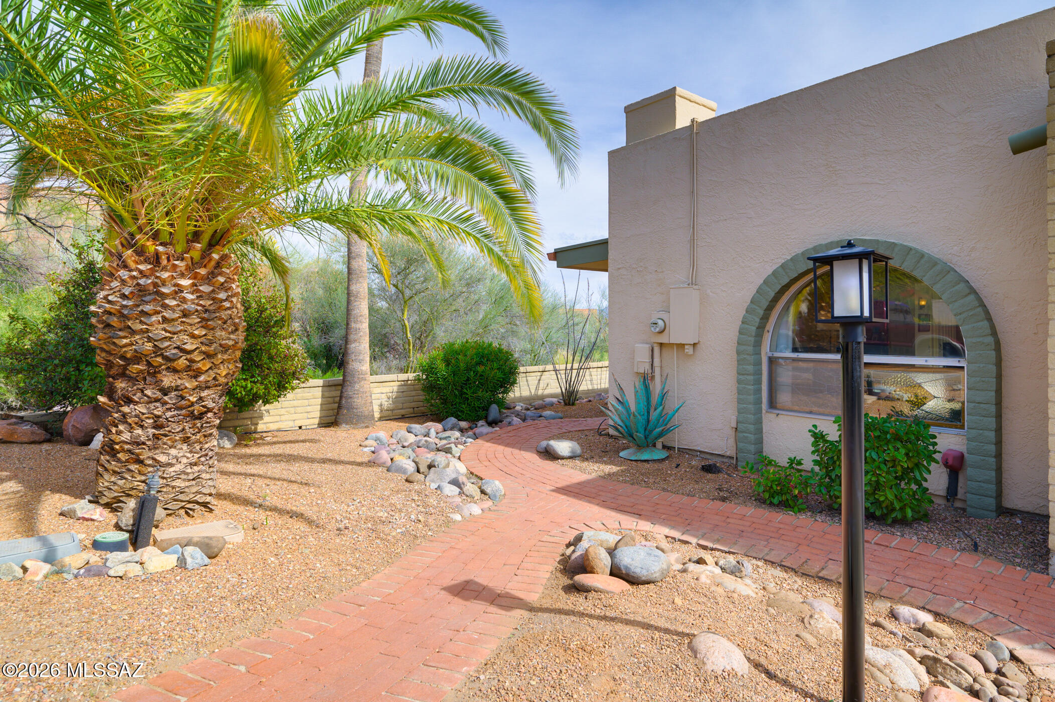 Green Valley Desert Hills NO. 2(1-613) - Residential