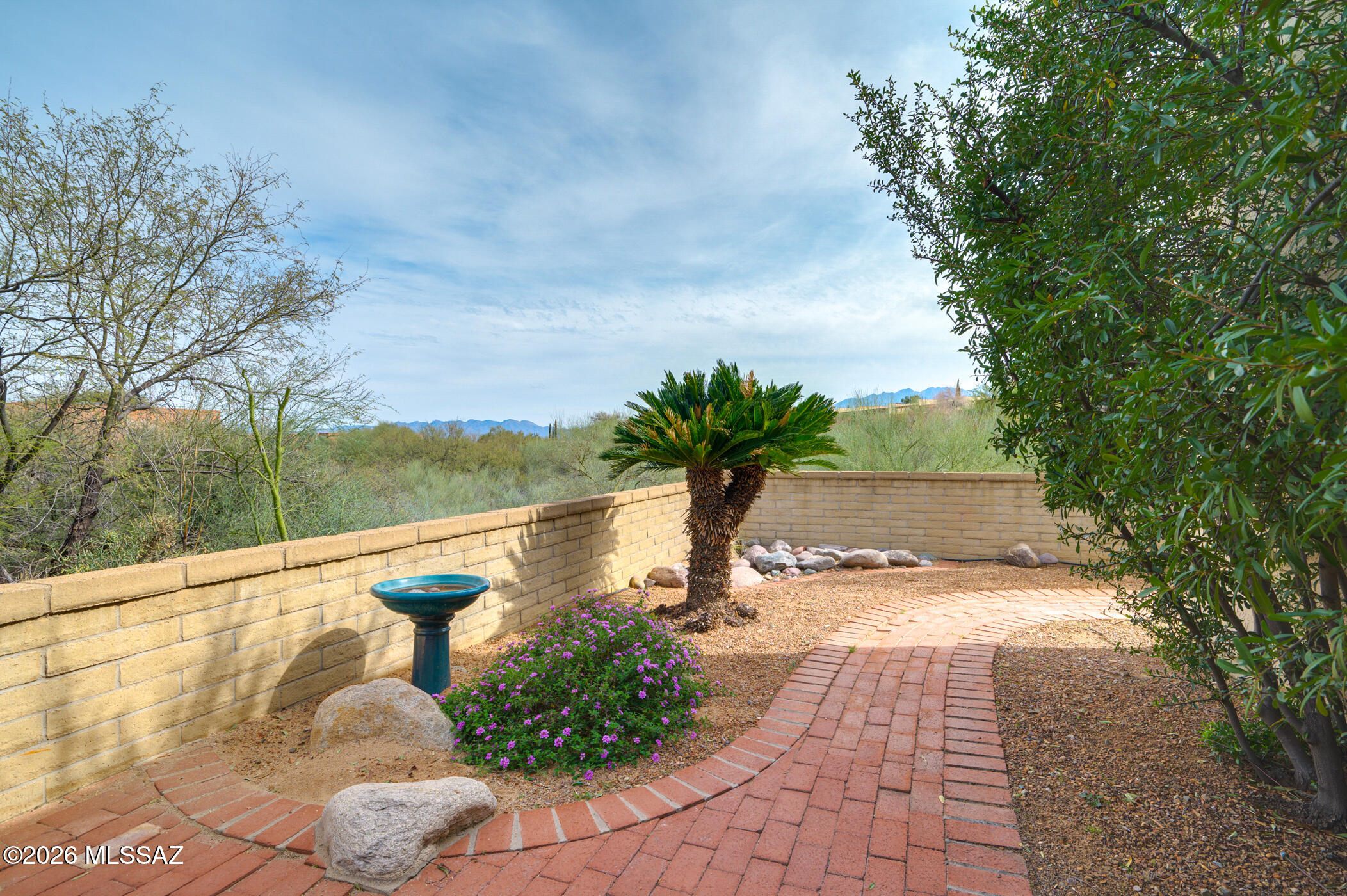 Green Valley Desert Hills NO. 2(1-613) - Residential