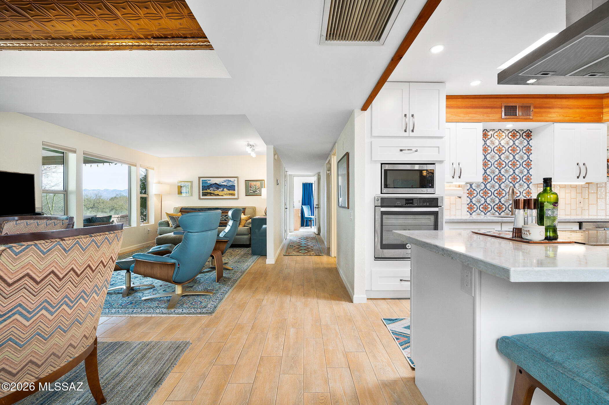 Green Valley Desert Hills NO. 2(1-613) - Residential