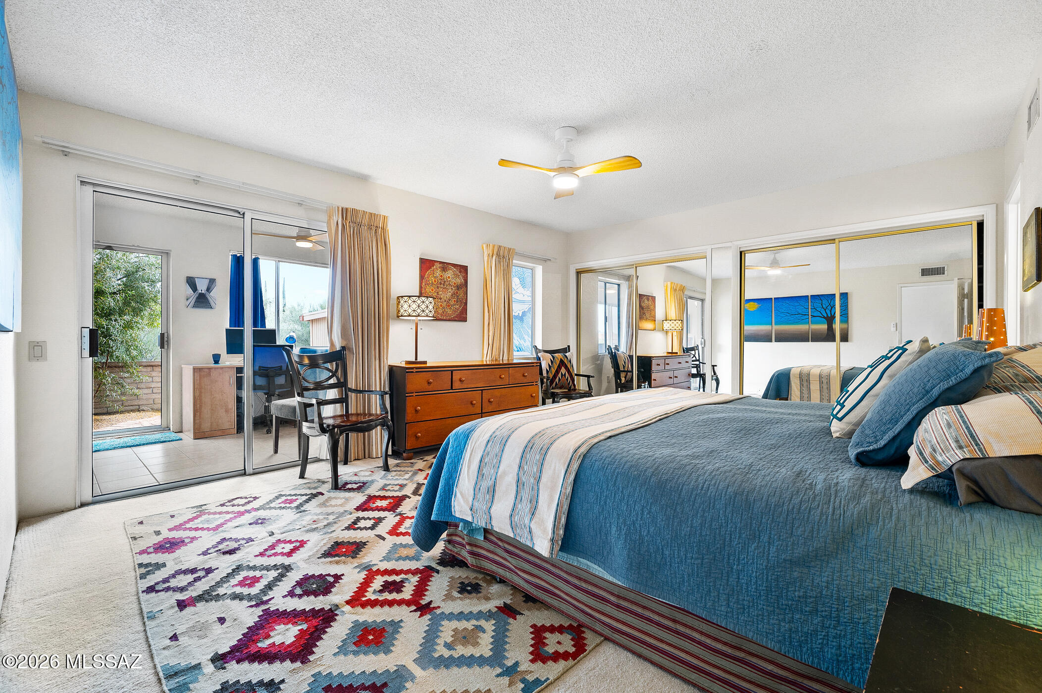 Green Valley Desert Hills NO. 2(1-613) - Residential