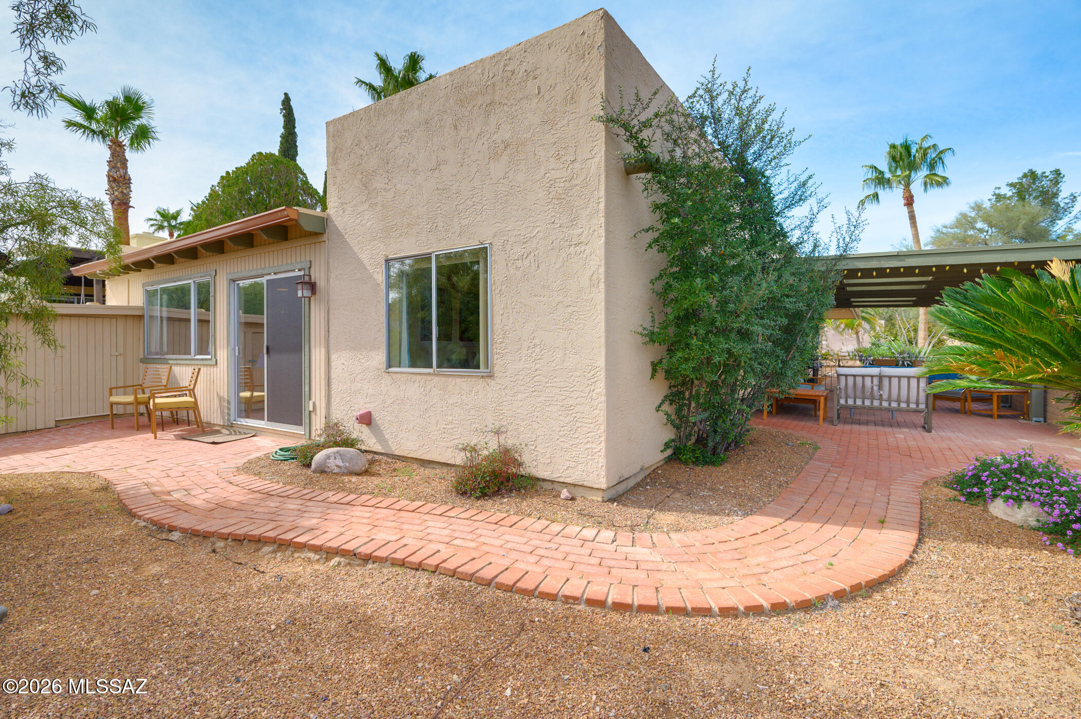 Green Valley Desert Hills NO. 2(1-613) - Residential