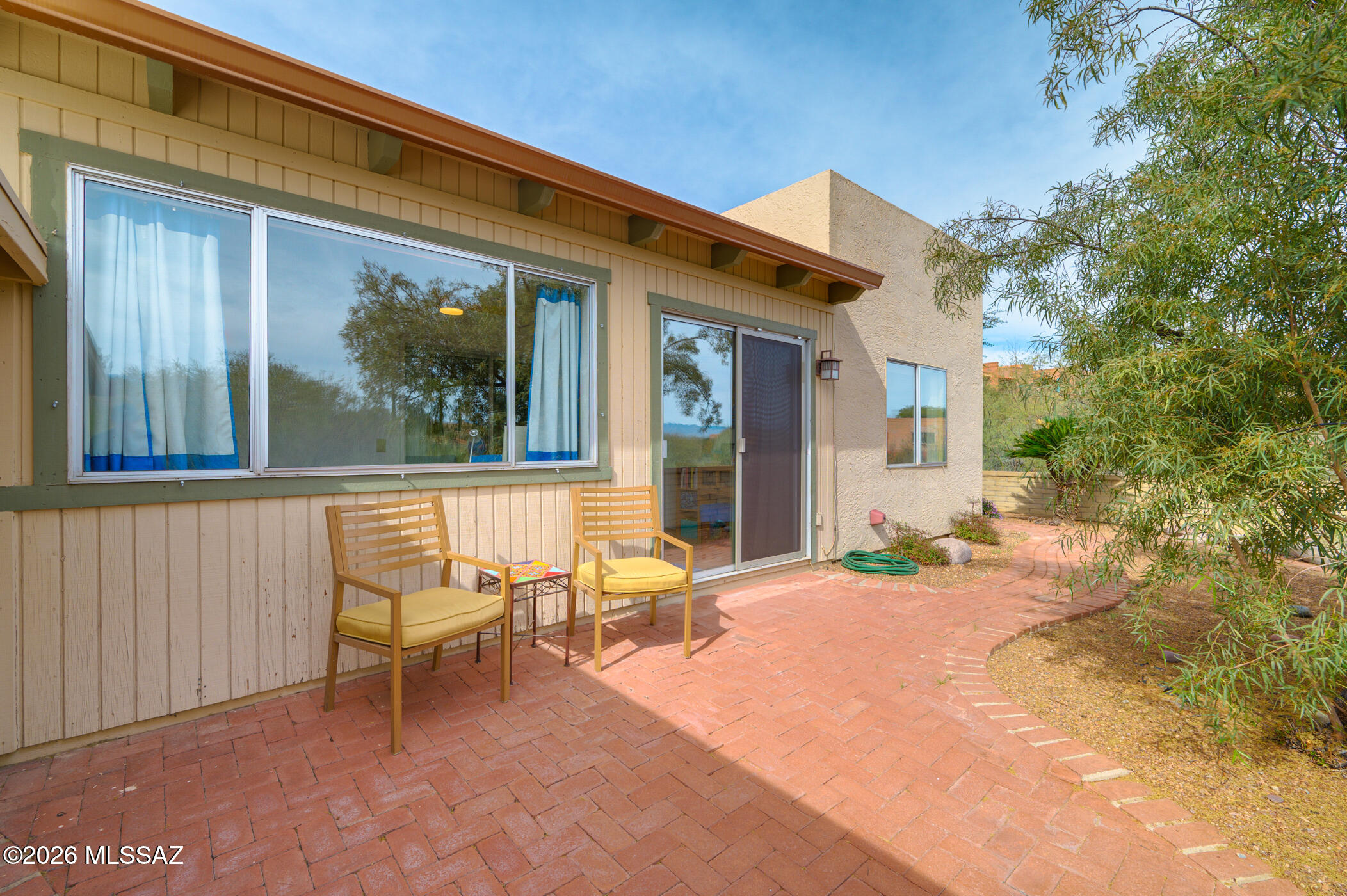 Green Valley Desert Hills NO. 2(1-613) - Residential