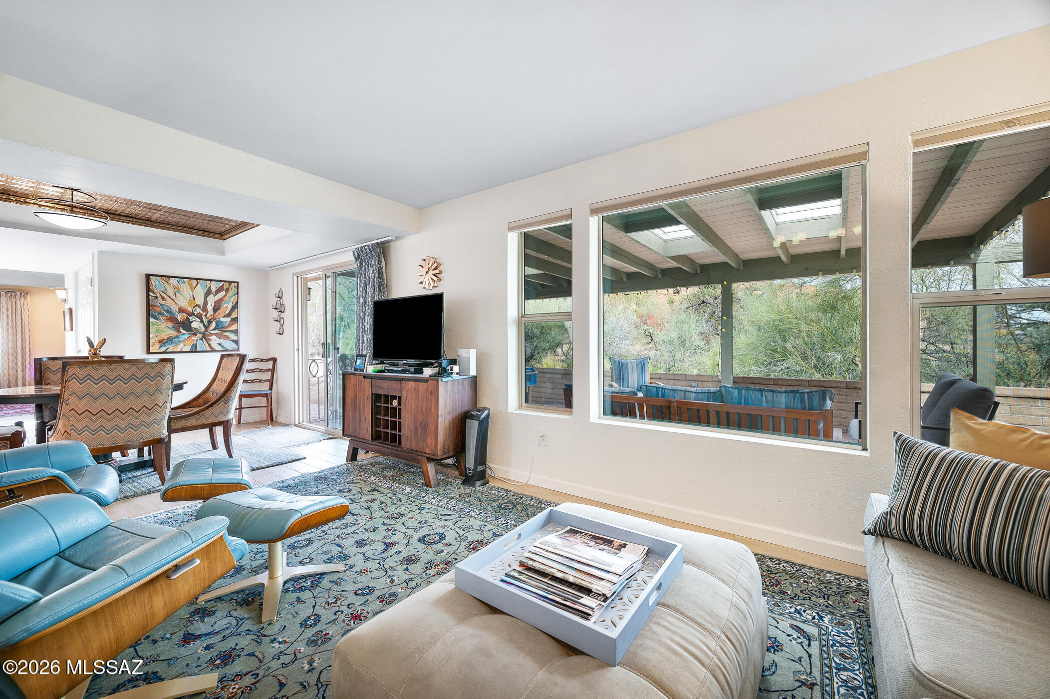 Green Valley Desert Hills NO. 2(1-613) - Residential