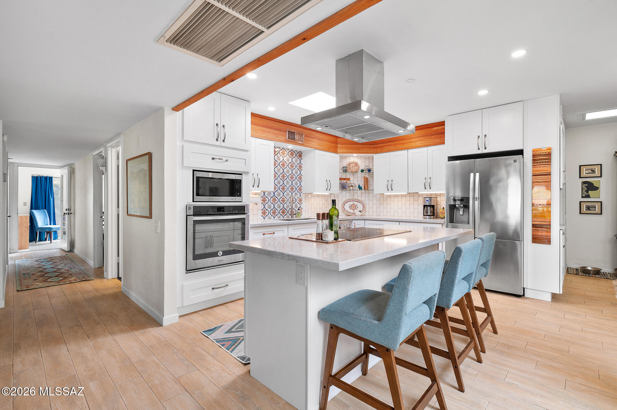 Green Valley Desert Hills NO. 2(1-613) - Residential
