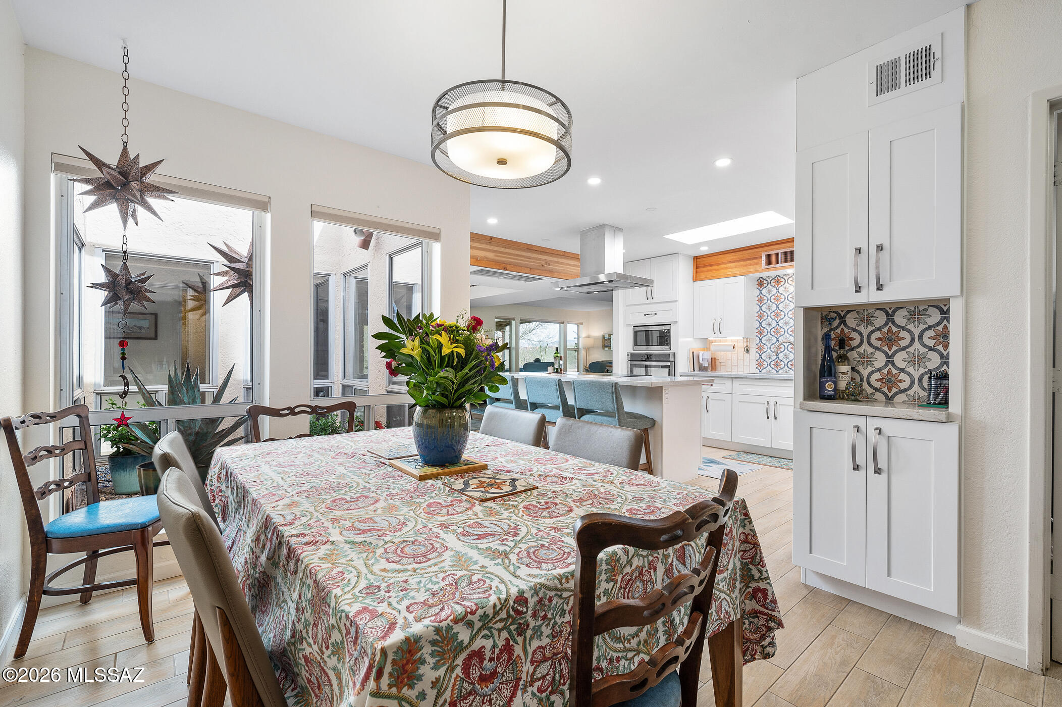 Green Valley Desert Hills NO. 2(1-613) - Residential