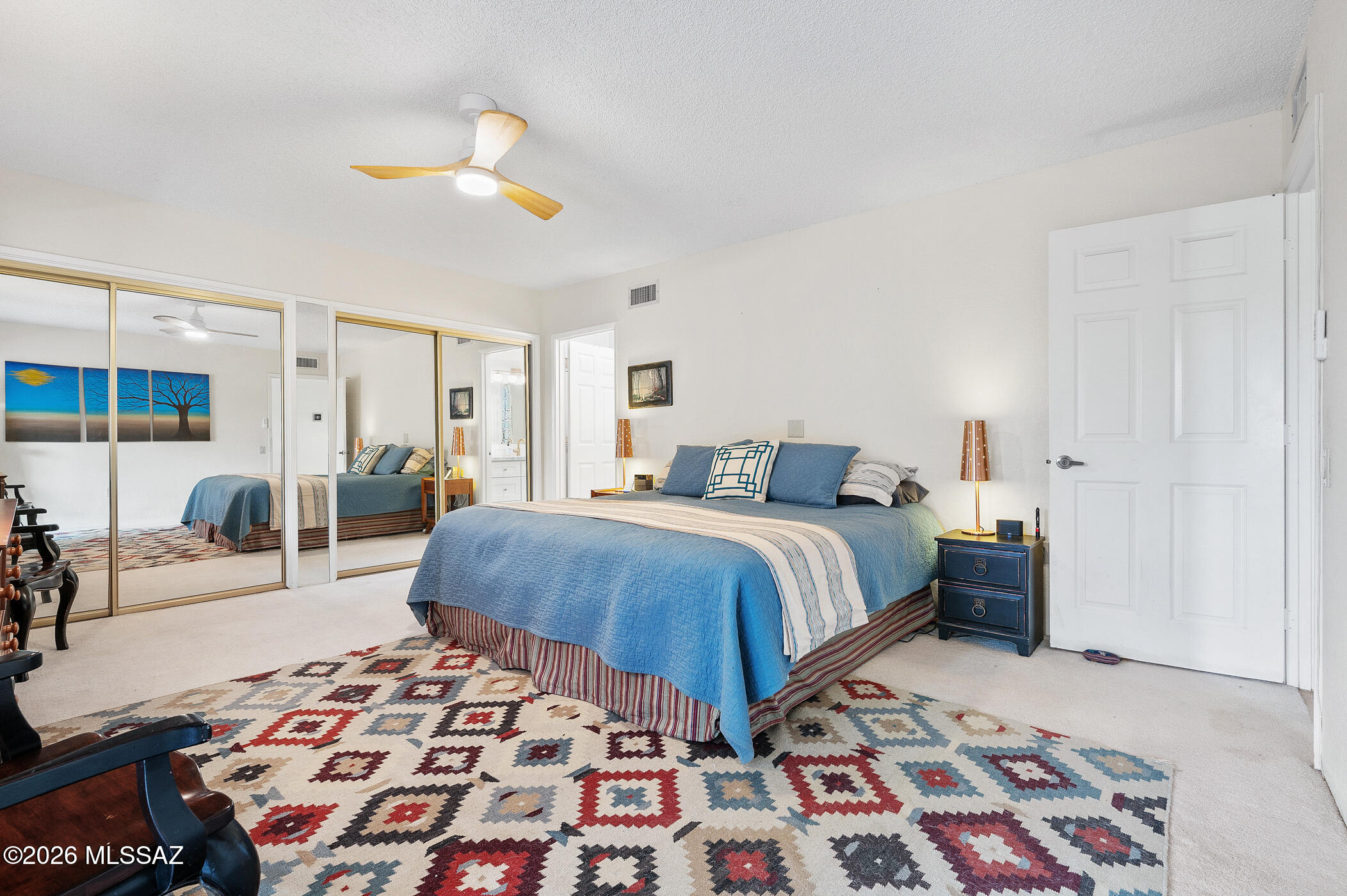 Green Valley Desert Hills NO. 2(1-613) - Residential