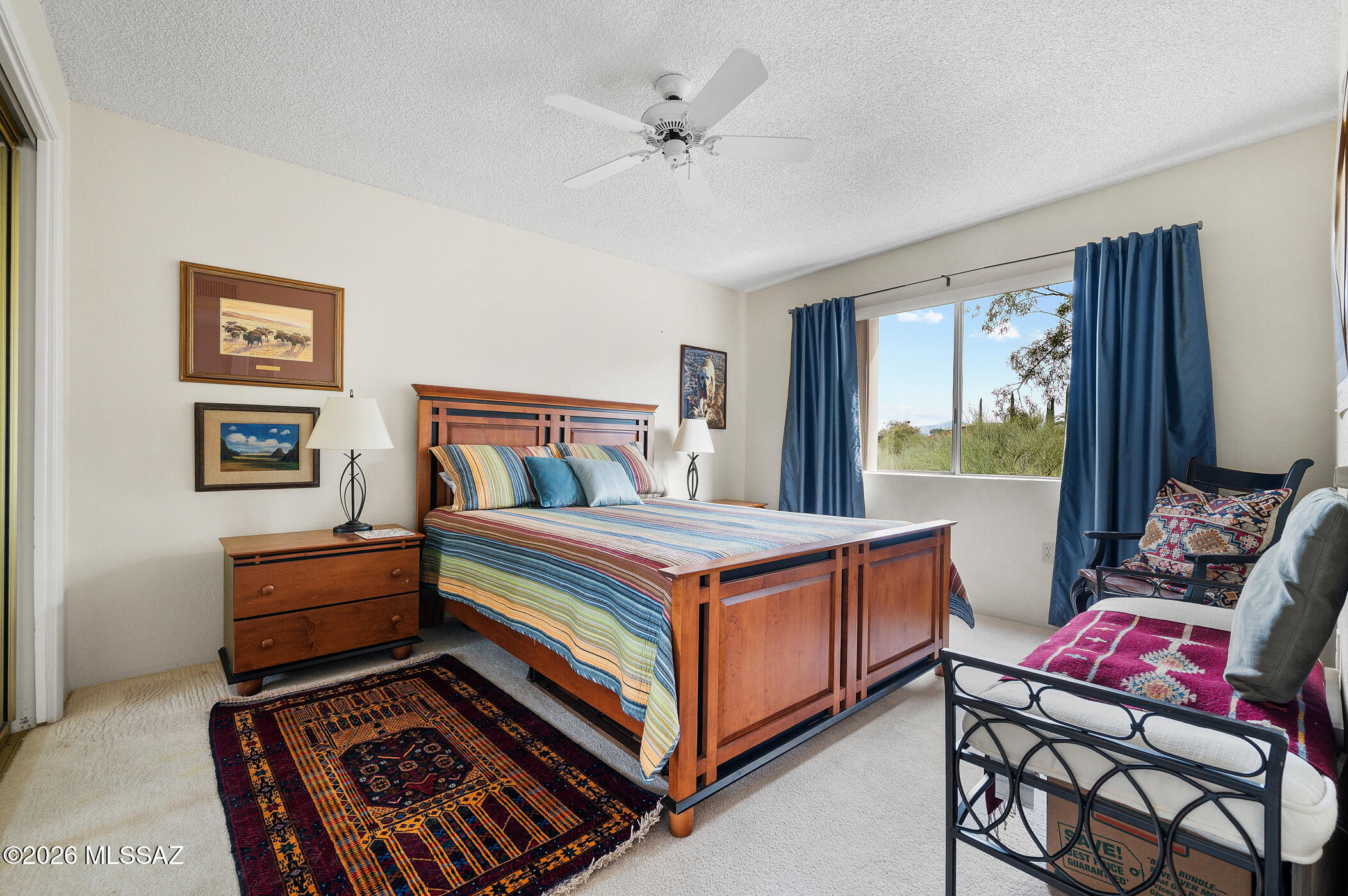 Green Valley Desert Hills NO. 2(1-613) - Residential