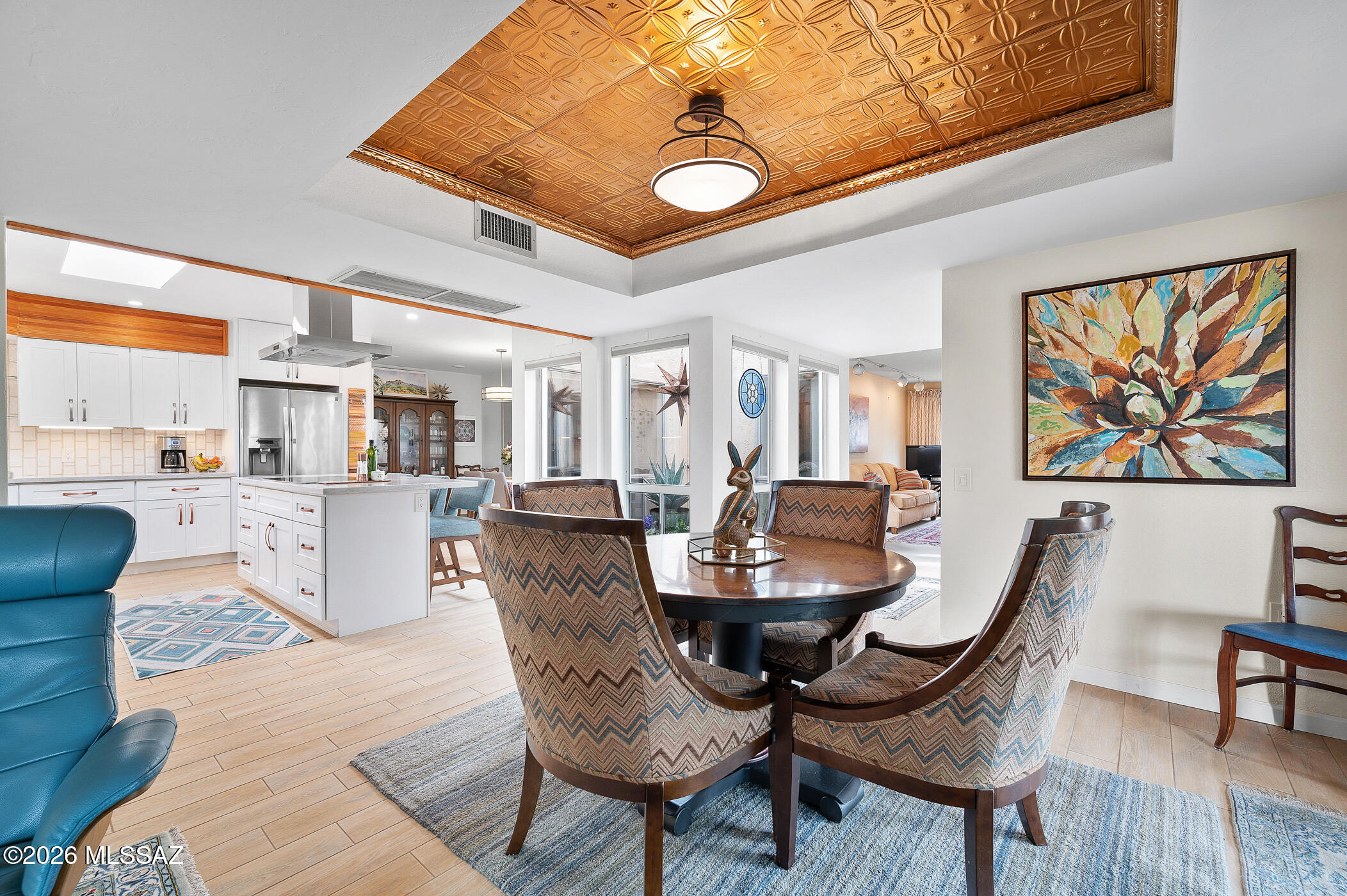 Green Valley Desert Hills NO. 2(1-613) - Residential