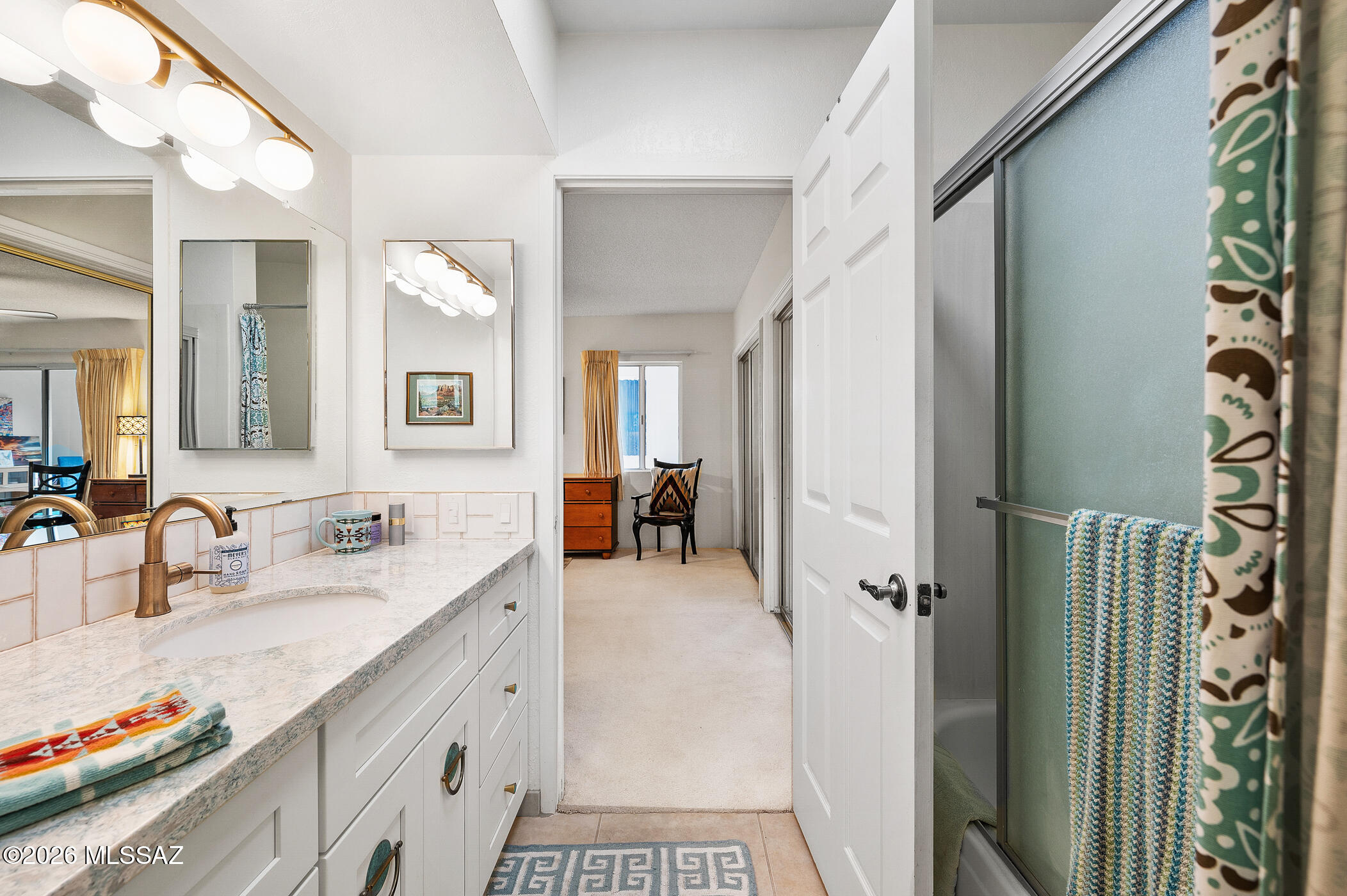Green Valley Desert Hills NO. 2(1-613) - Residential