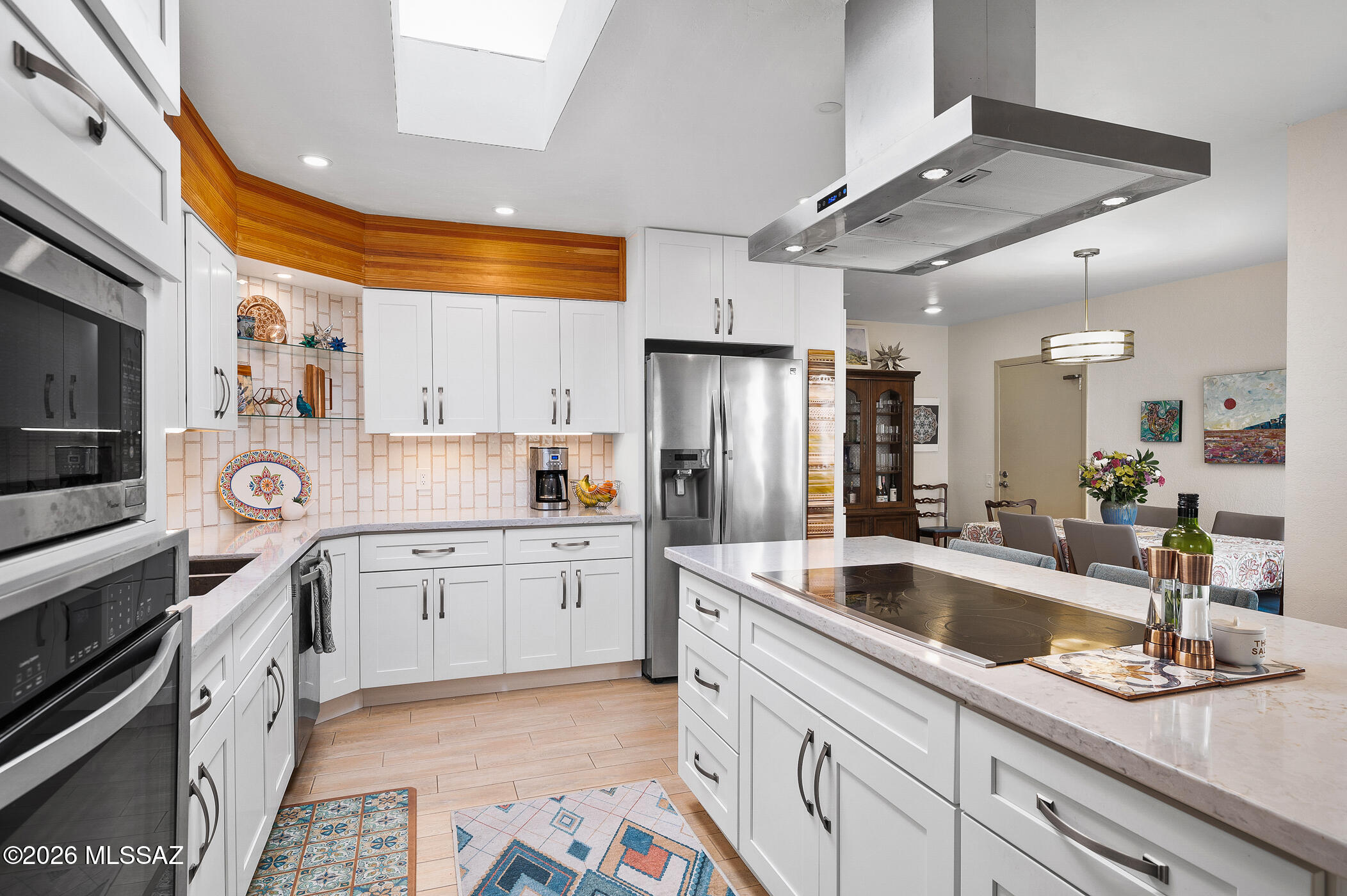 Green Valley Desert Hills NO. 2(1-613) - Residential