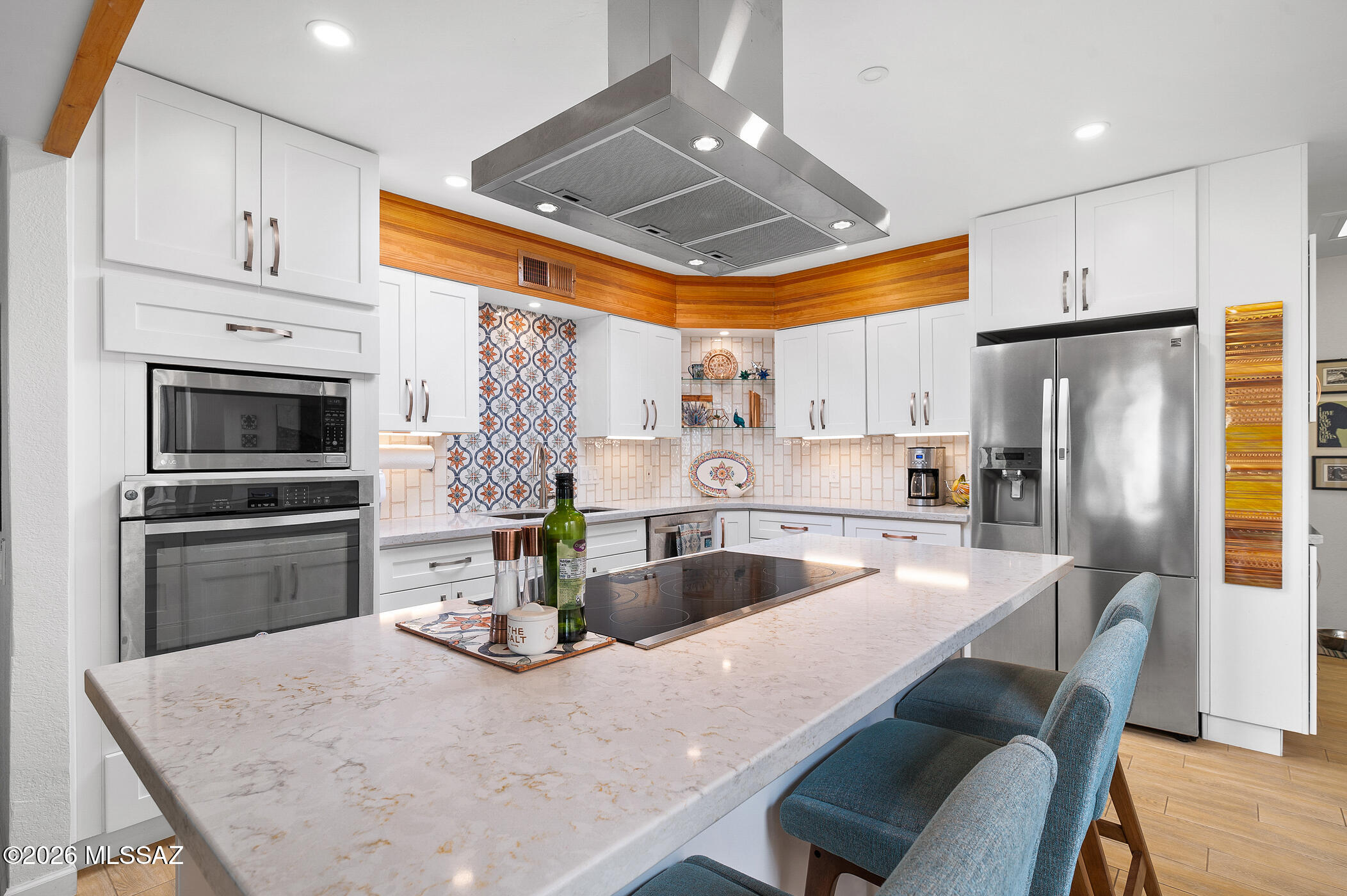 Green Valley Desert Hills NO. 2(1-613) - Residential