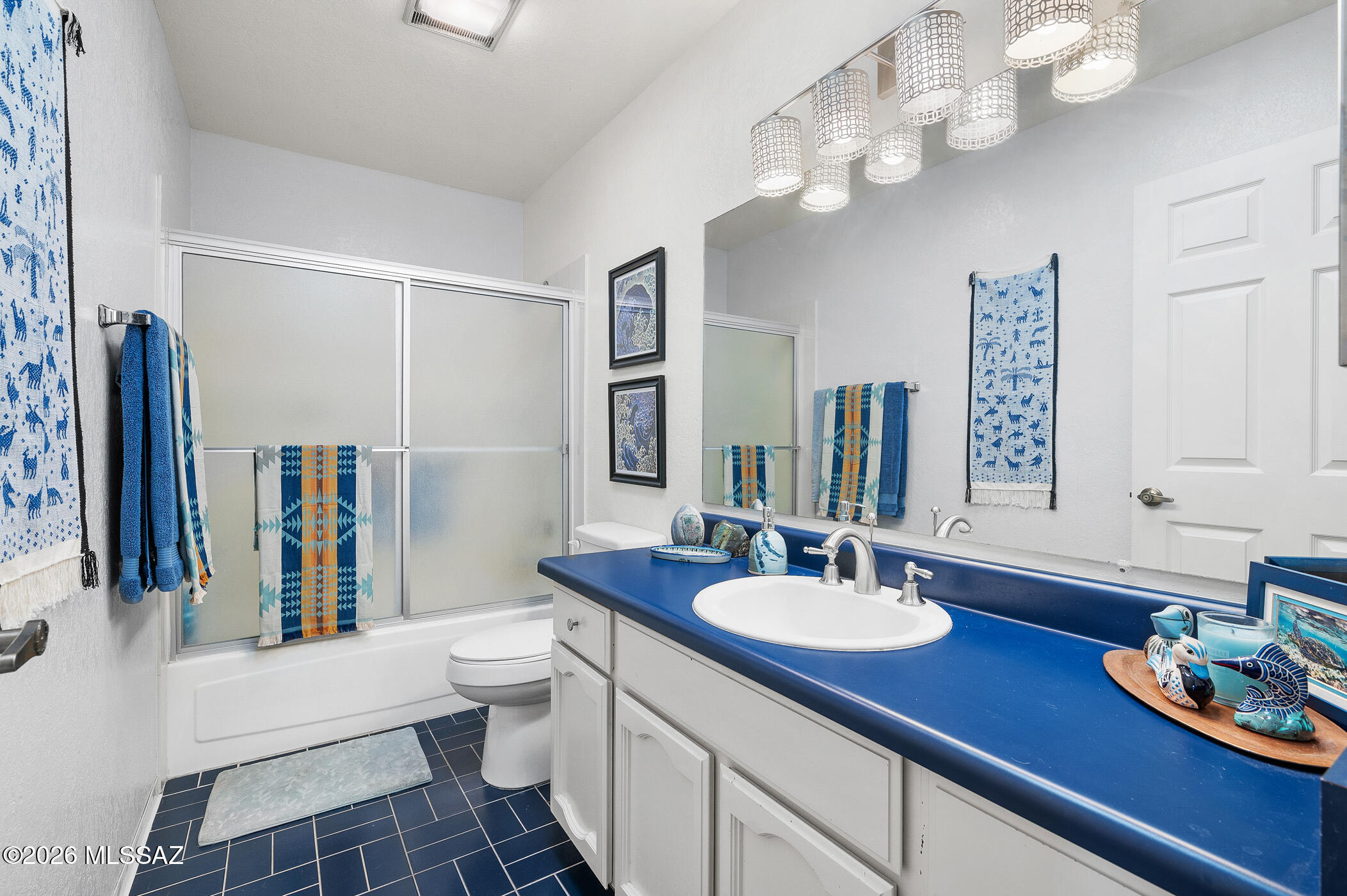 Green Valley Desert Hills NO. 2(1-613) - Residential