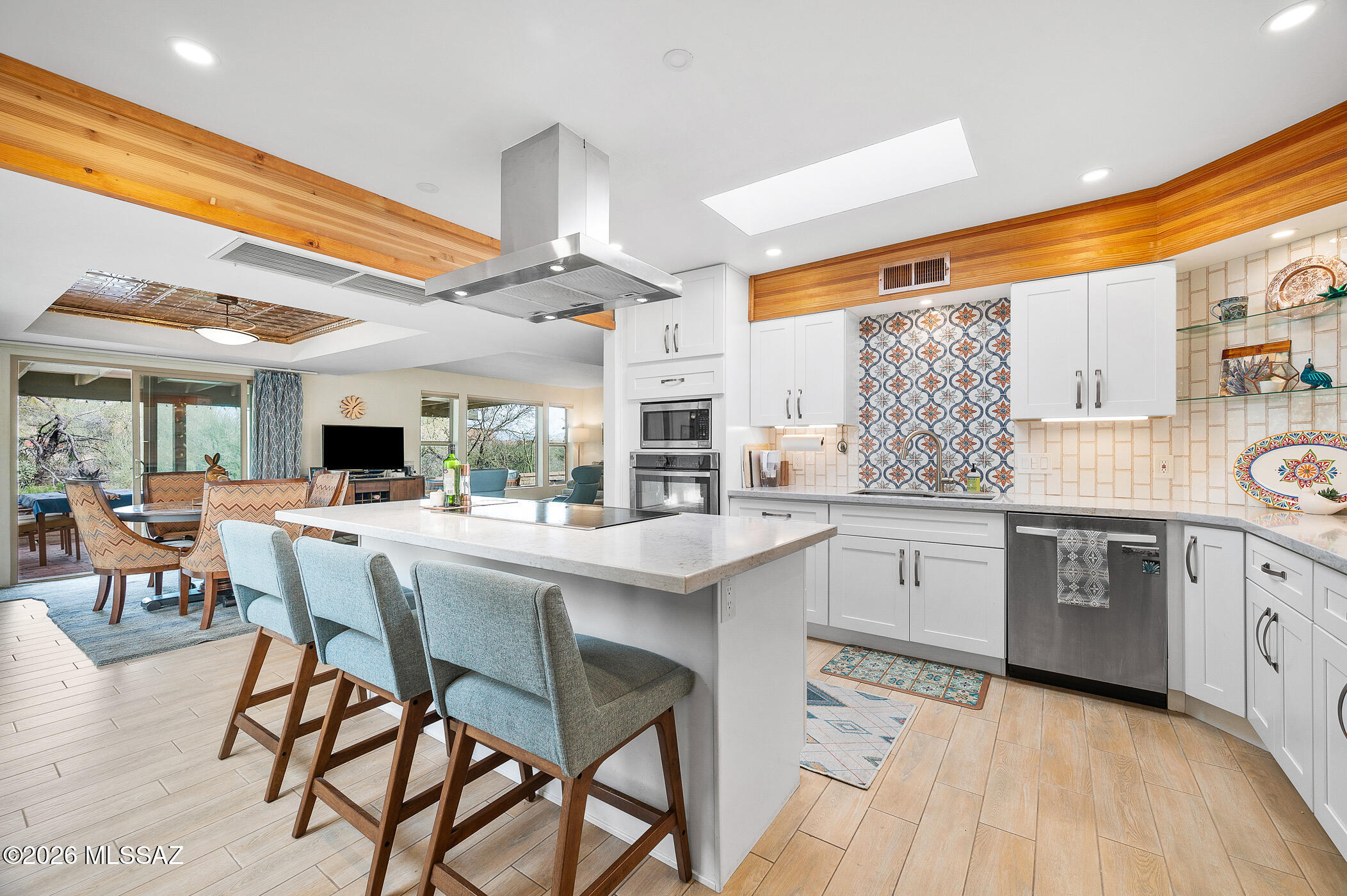 Green Valley Desert Hills NO. 2(1-613) - Residential