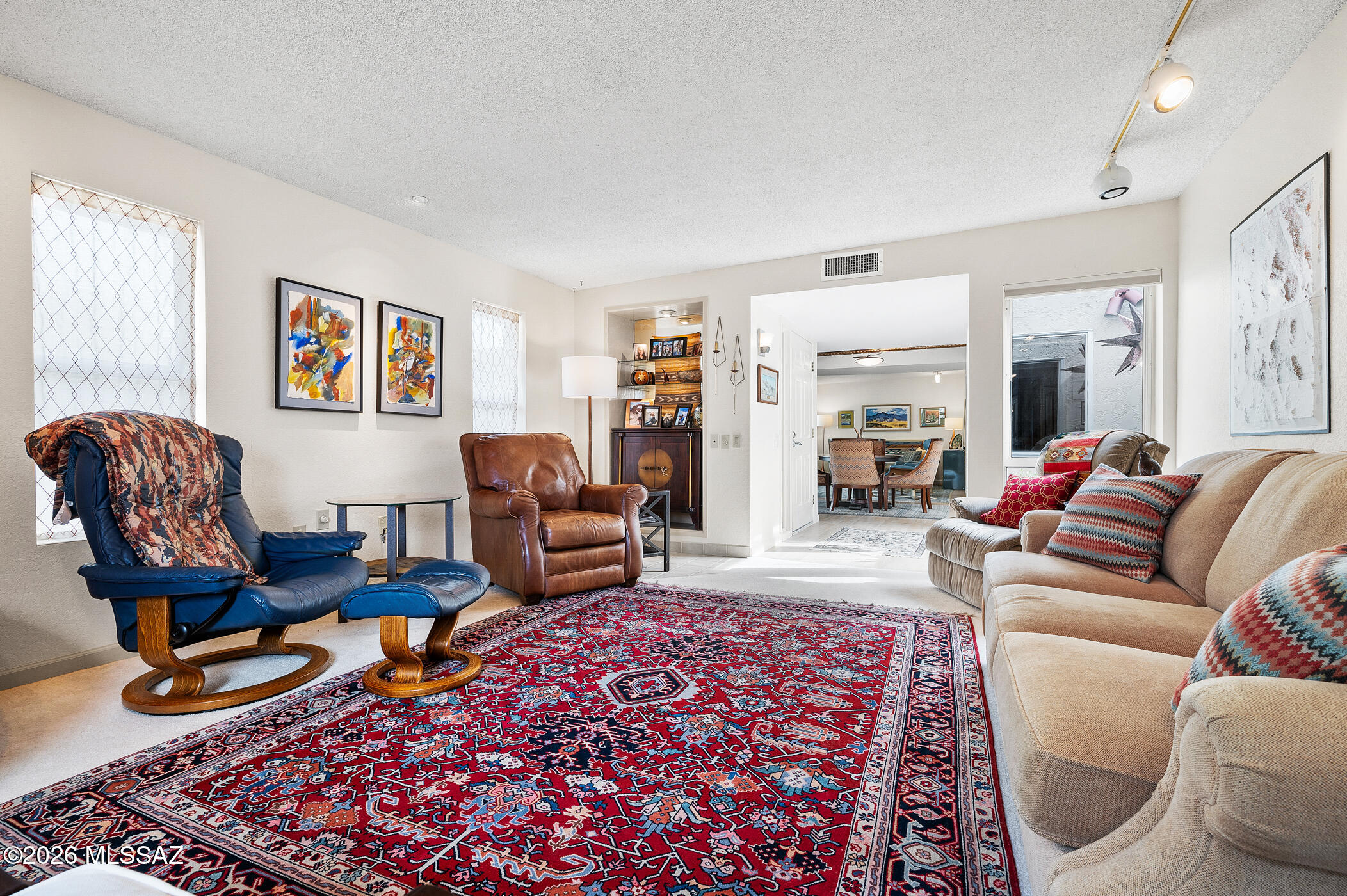 Green Valley Desert Hills NO. 2(1-613) - Residential