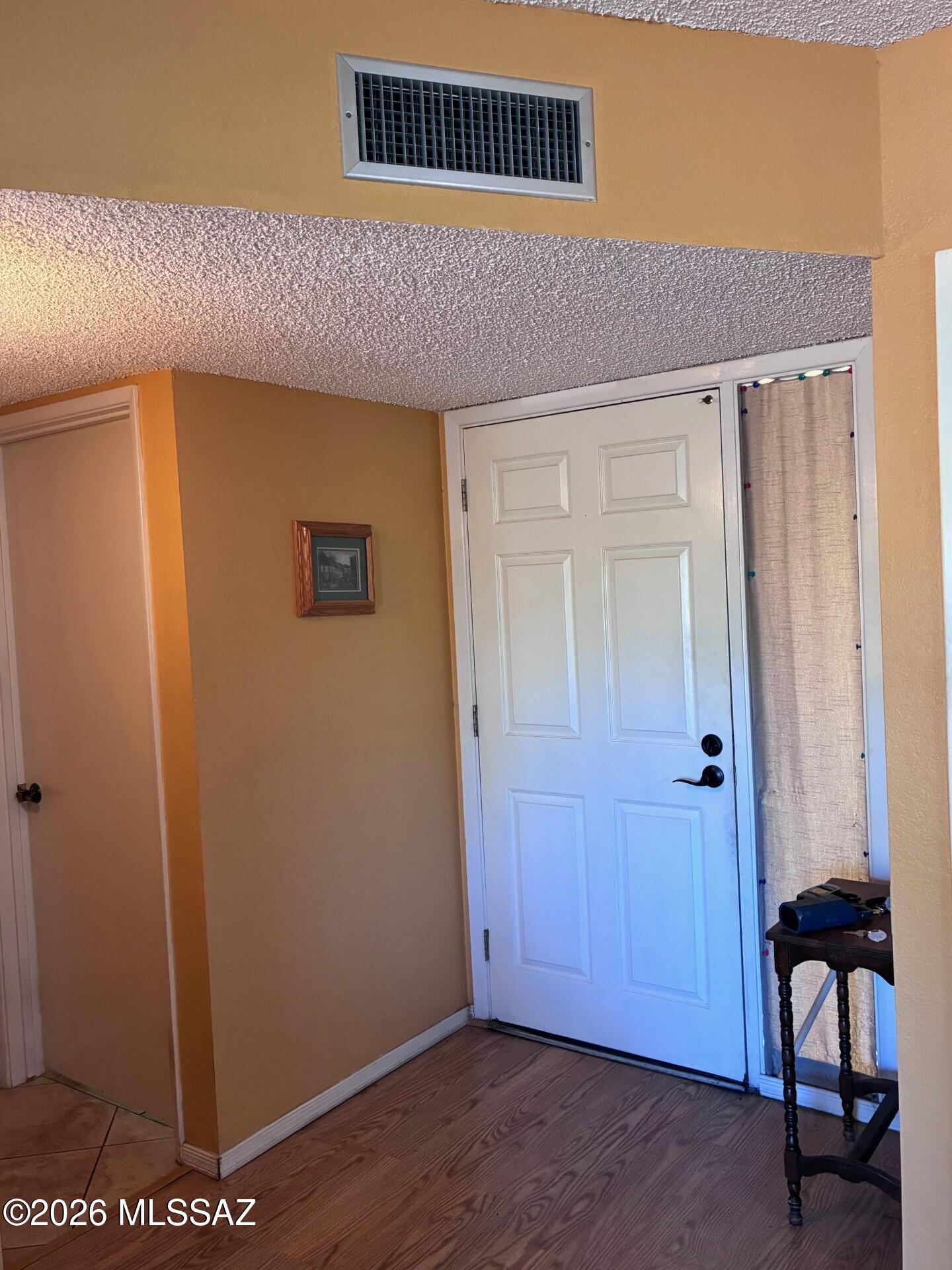 26 W Calle Del Chancero