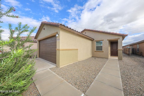 Featured picture for the property 22624893