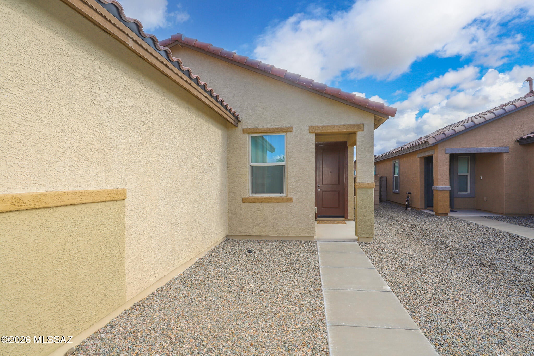 10554 W Harrigan Drive
