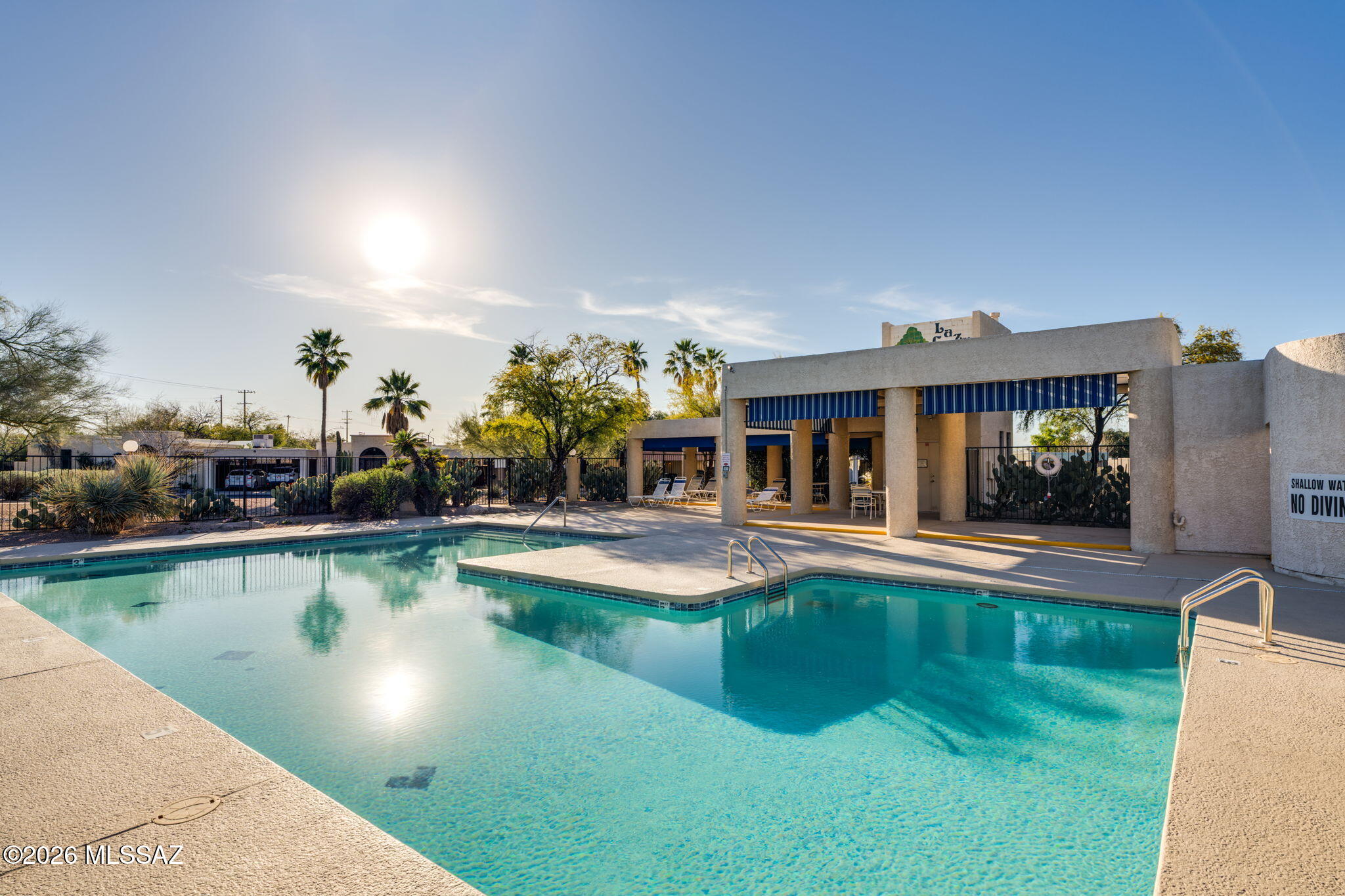 Lazy Creek 1 Amended (1-83) - Residential