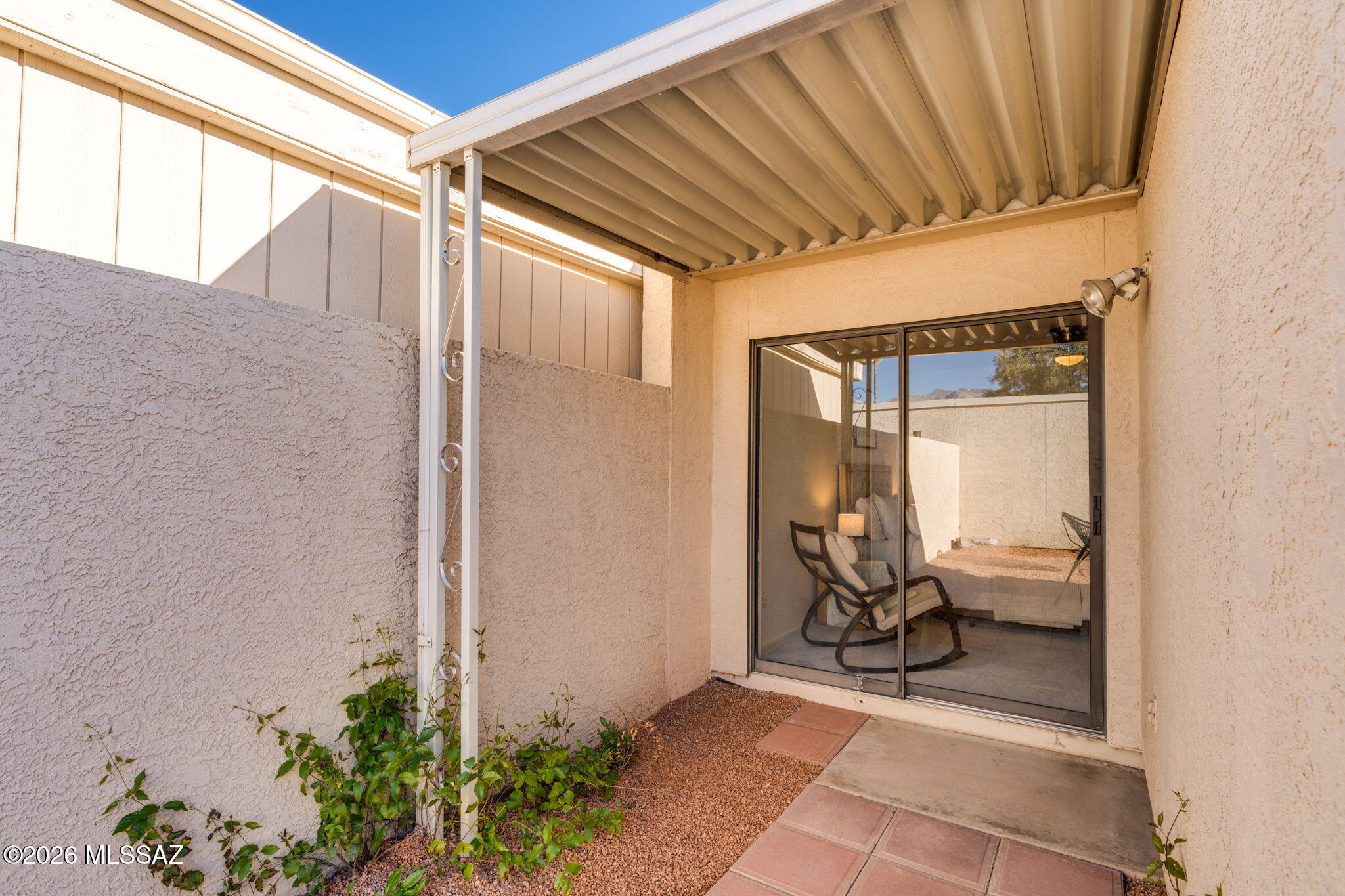 Lazy Creek 1 Amended (1-83) - Residential