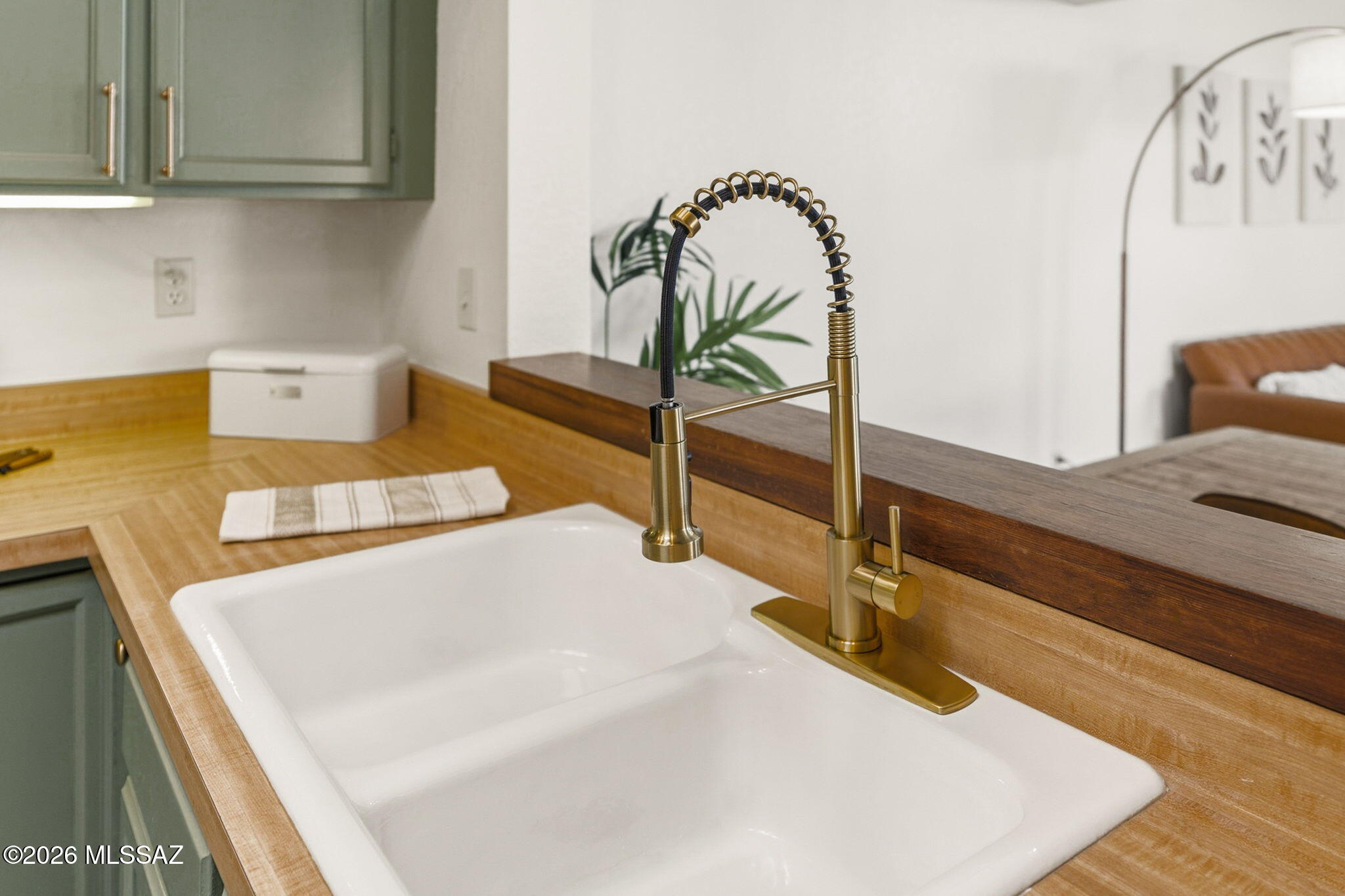 Lazy Creek 1 Amended (1-83) - Residential