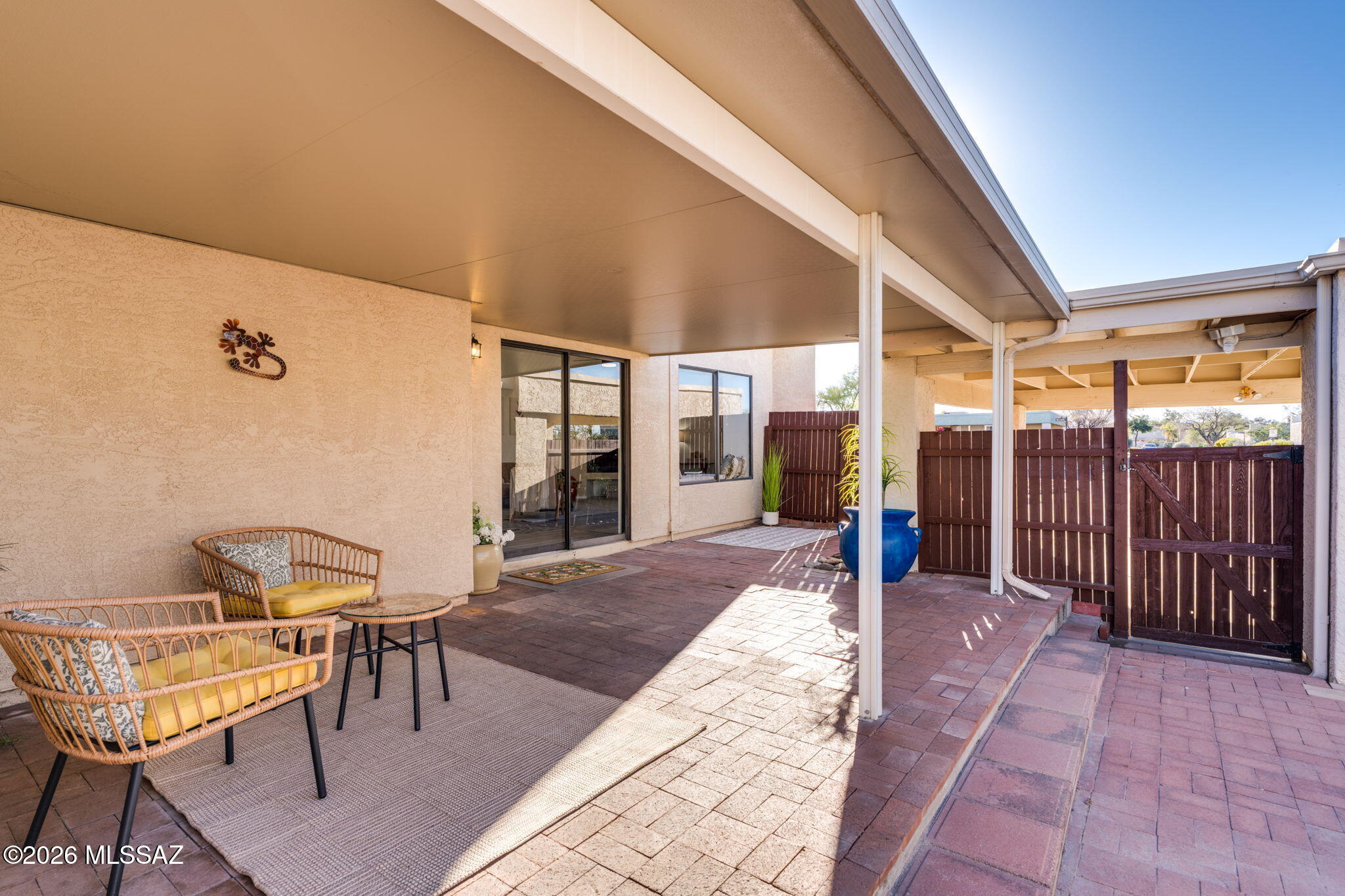 Lazy Creek 1 Amended (1-83) - Residential