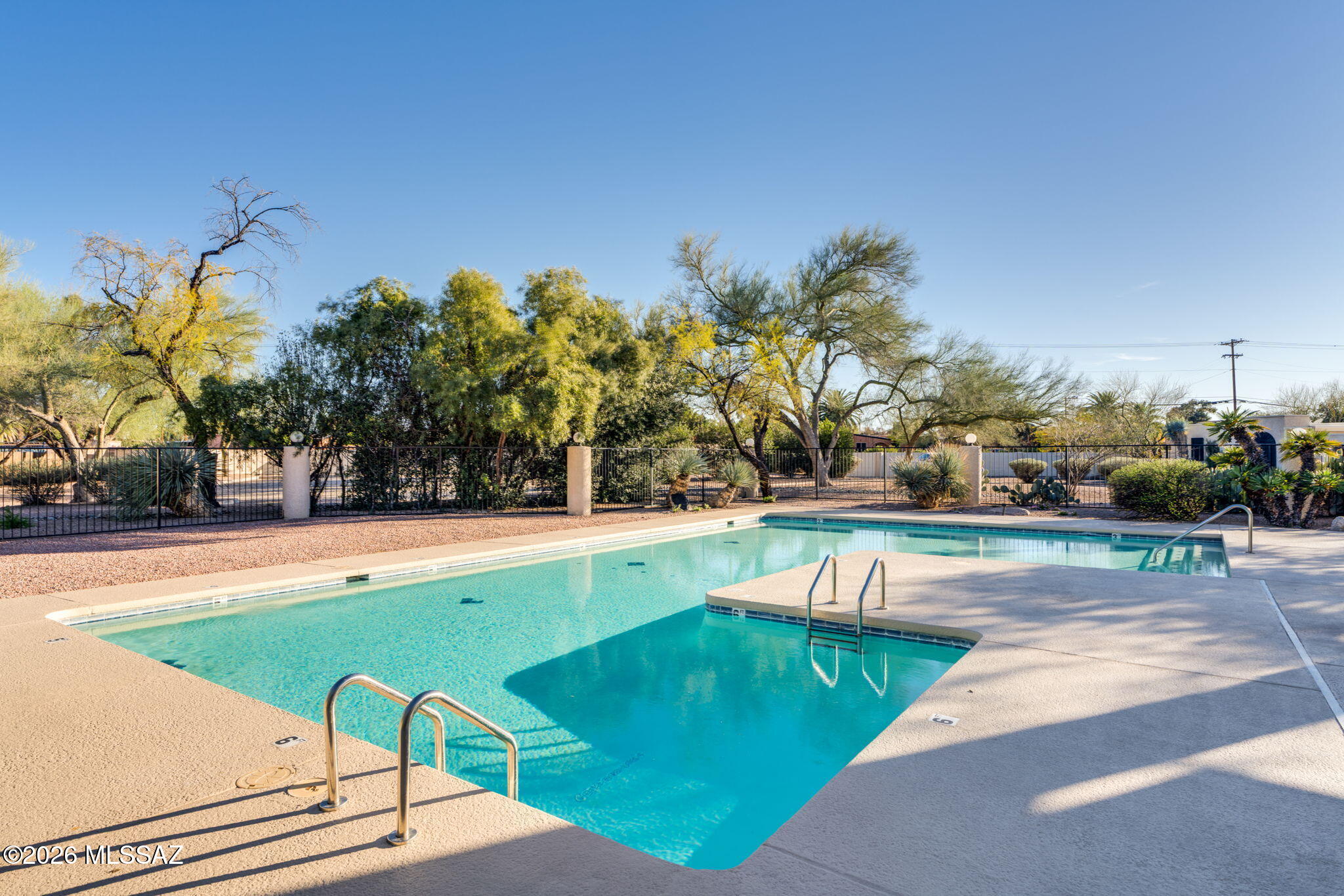 Lazy Creek 1 Amended (1-83) - Residential