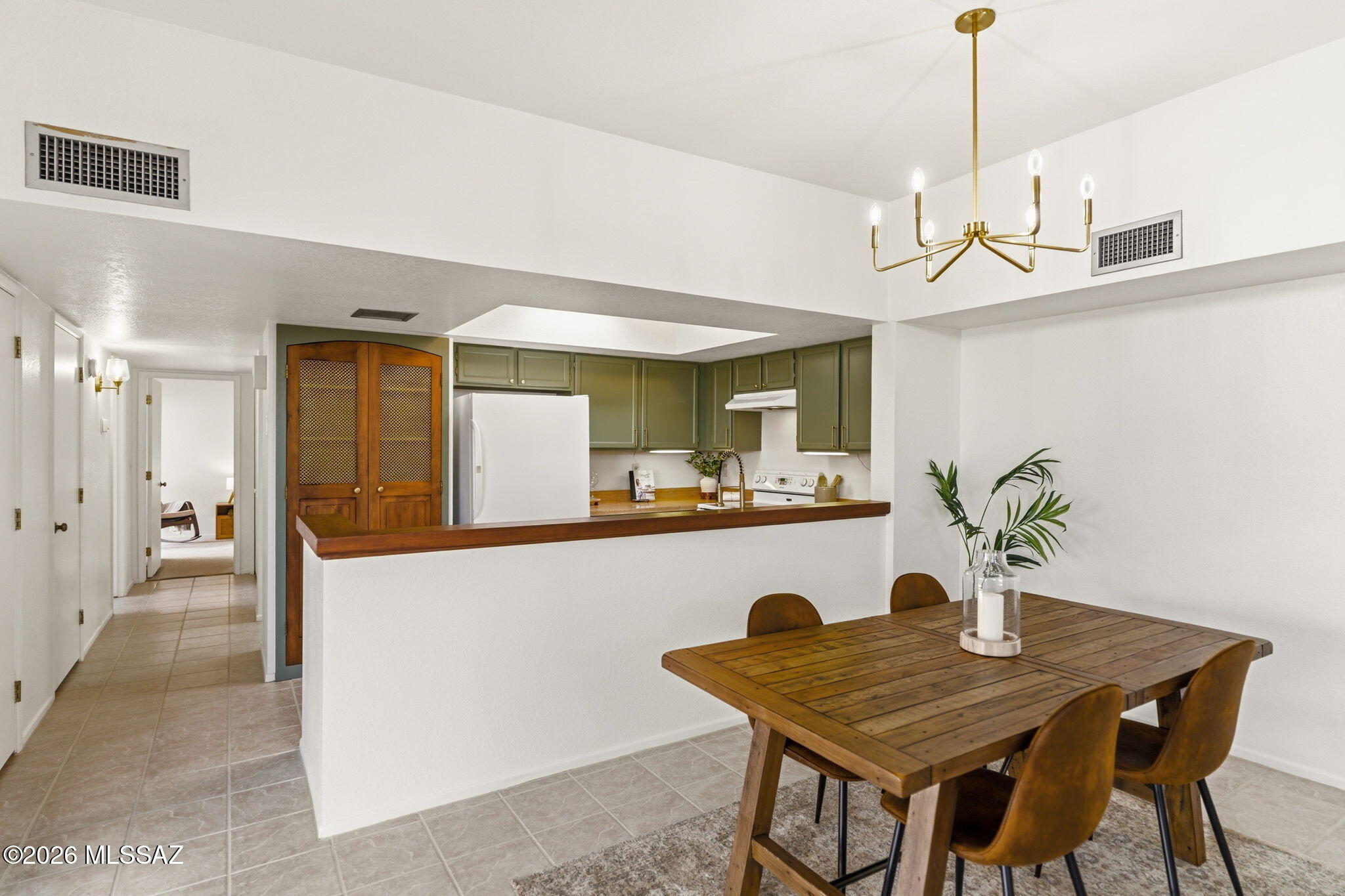 Lazy Creek 1 Amended (1-83) - Residential