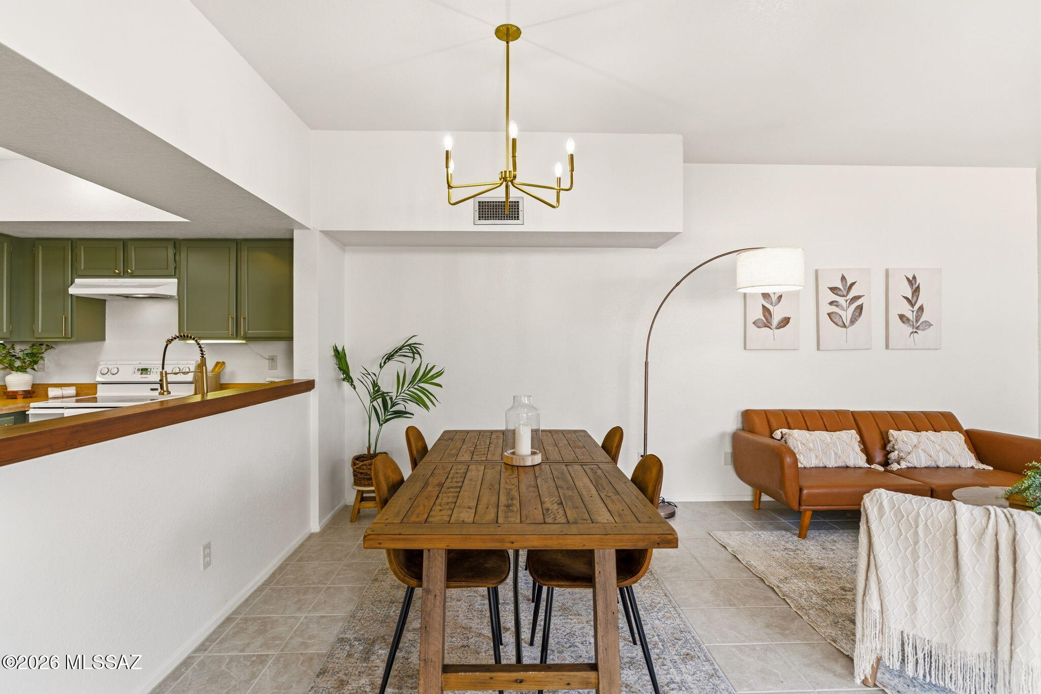Lazy Creek 1 Amended (1-83) - Residential