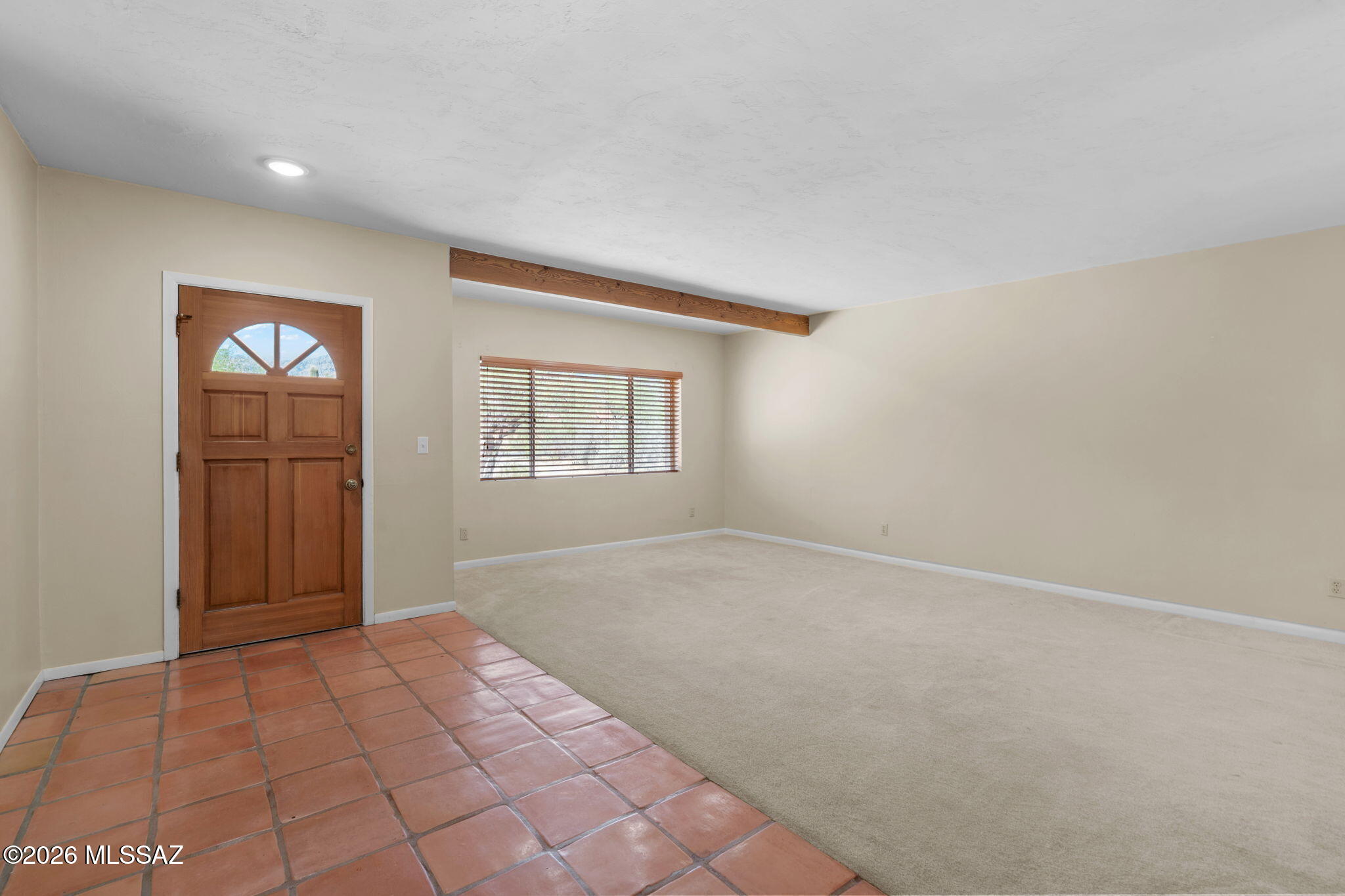 9070 E Kayenta Drive