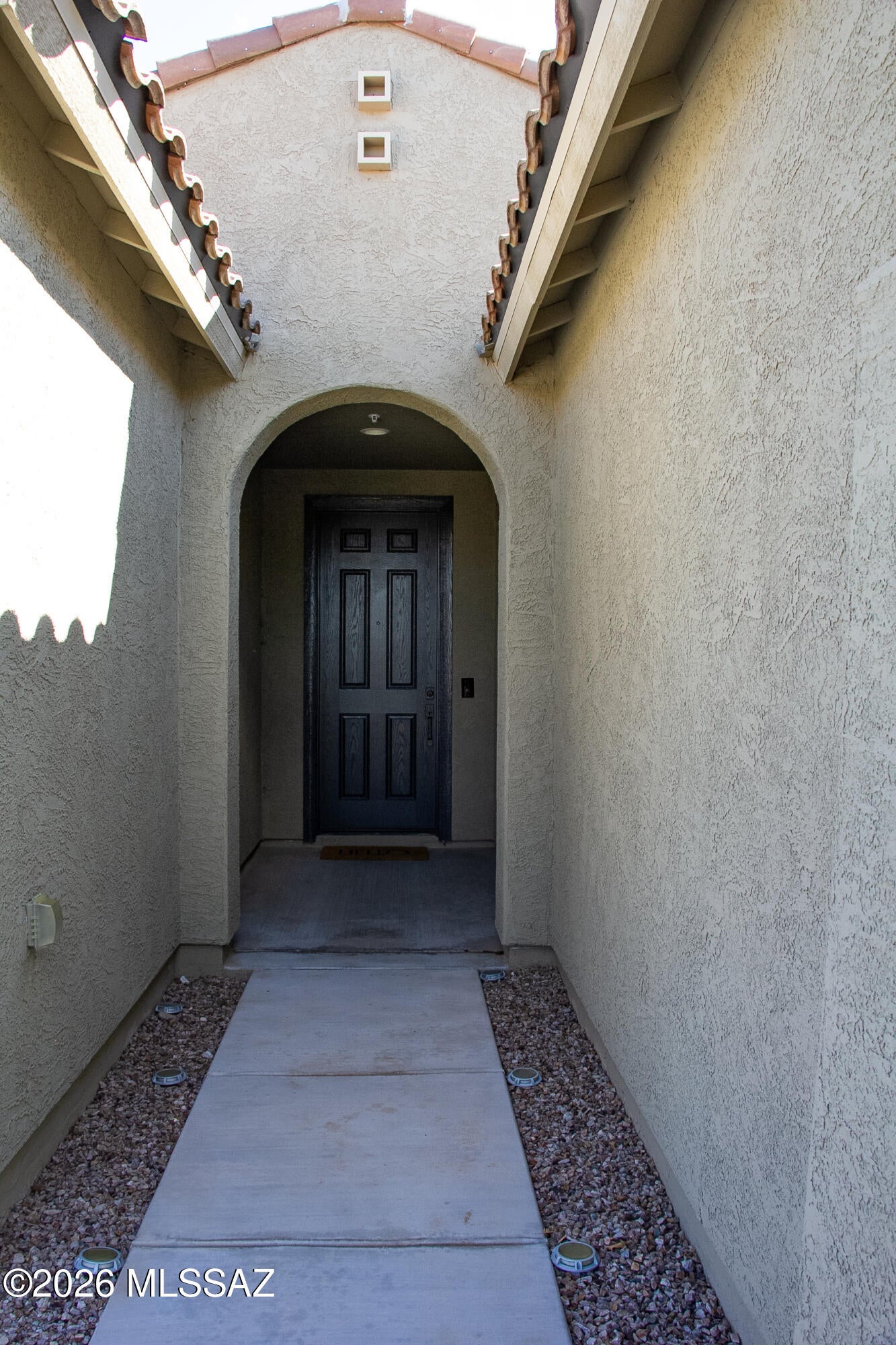 1254 E Paseo Arroyo Mayor