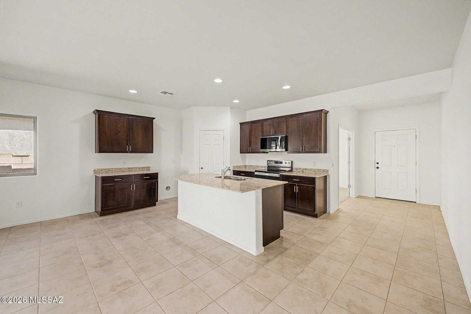 12679 N Wildrose Drive