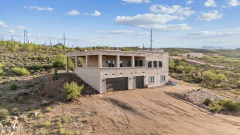 Photo of 1888 N El Moraga Drive, Tucson, AZ 85745 (MLS # 22620136)
