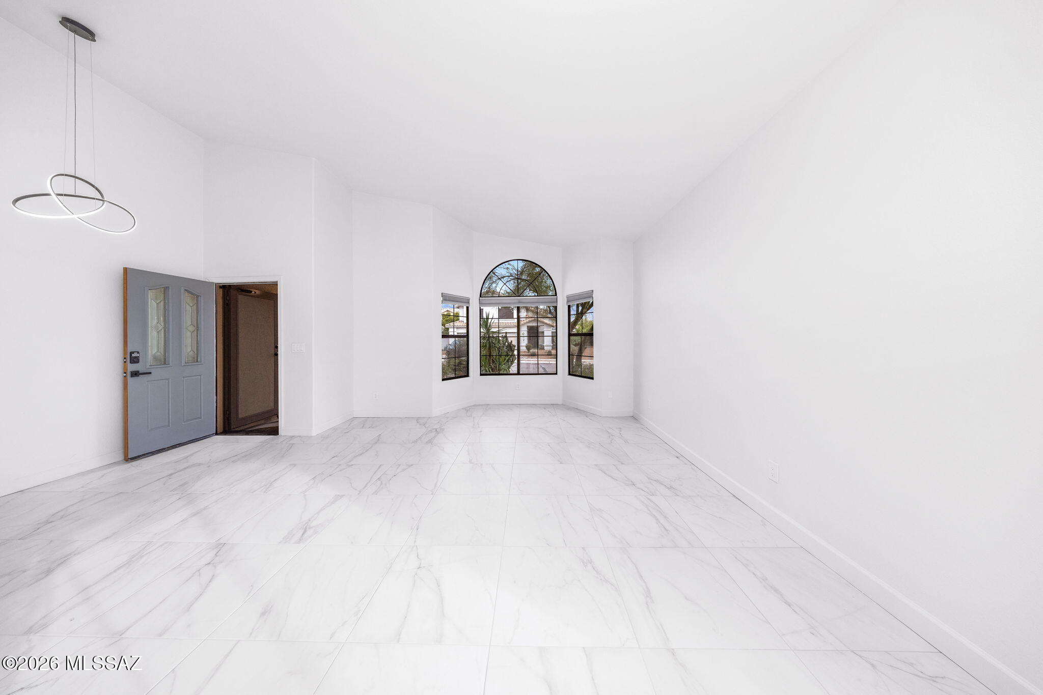 12461 N Granville Canyon Way