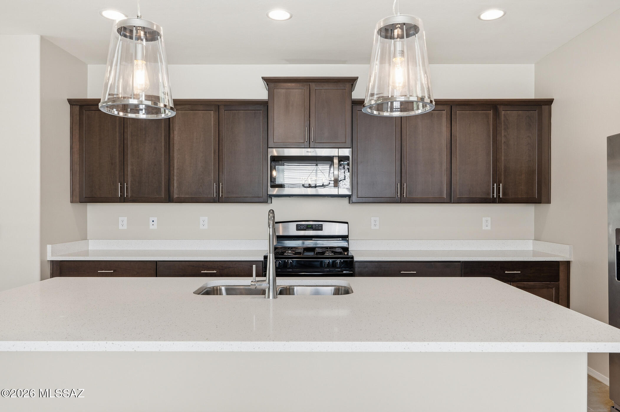 Rancho Del Lago Blks 2 & 3 - Residential