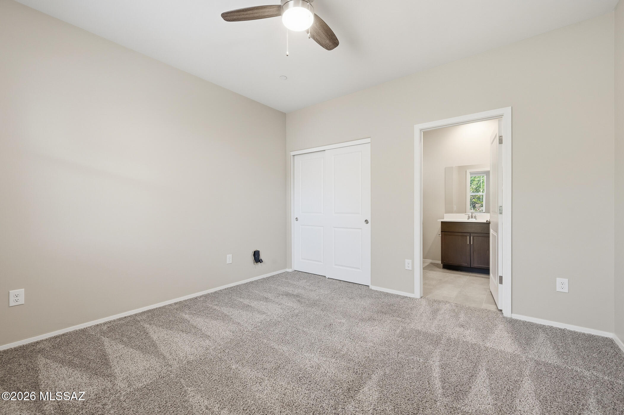 Rancho Del Lago Blks 2 & 3 - Residential