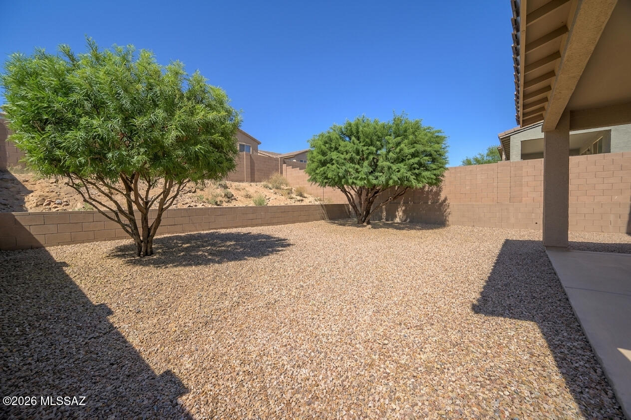 Rancho Del Lago Blks 2 & 3 - Residential