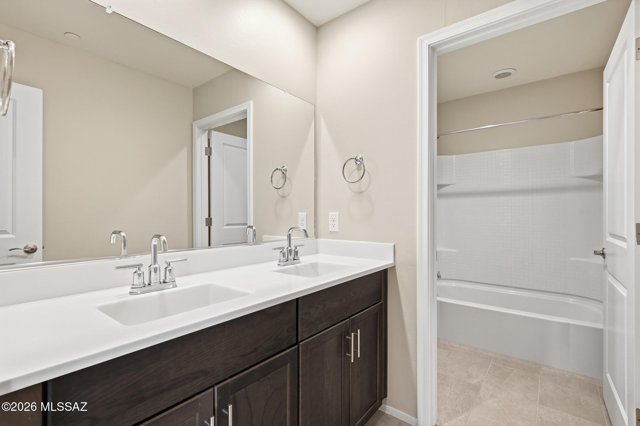 Rancho Del Lago Blks 2 & 3 - Residential