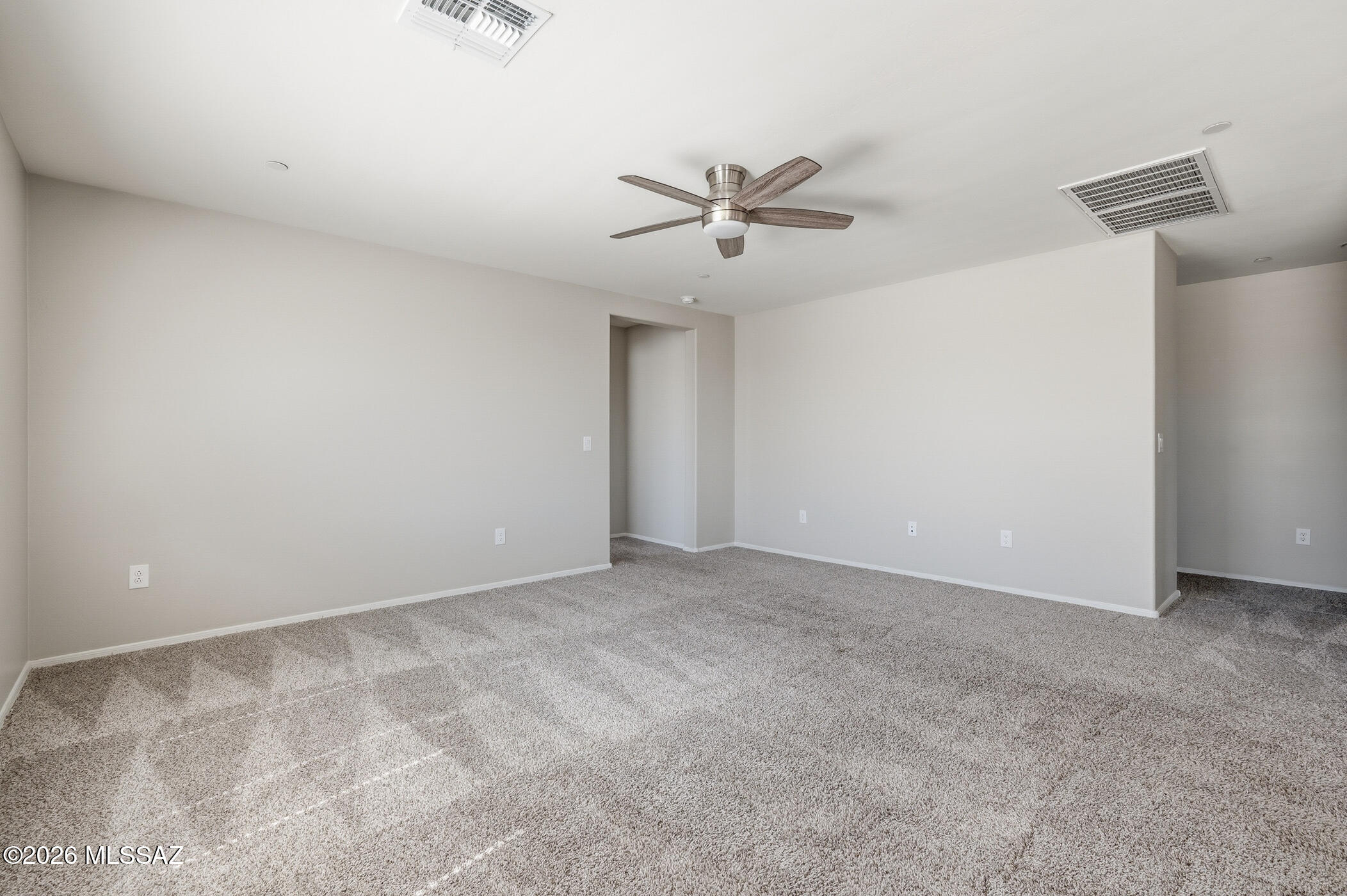 Rancho Del Lago Blks 2 & 3 - Residential