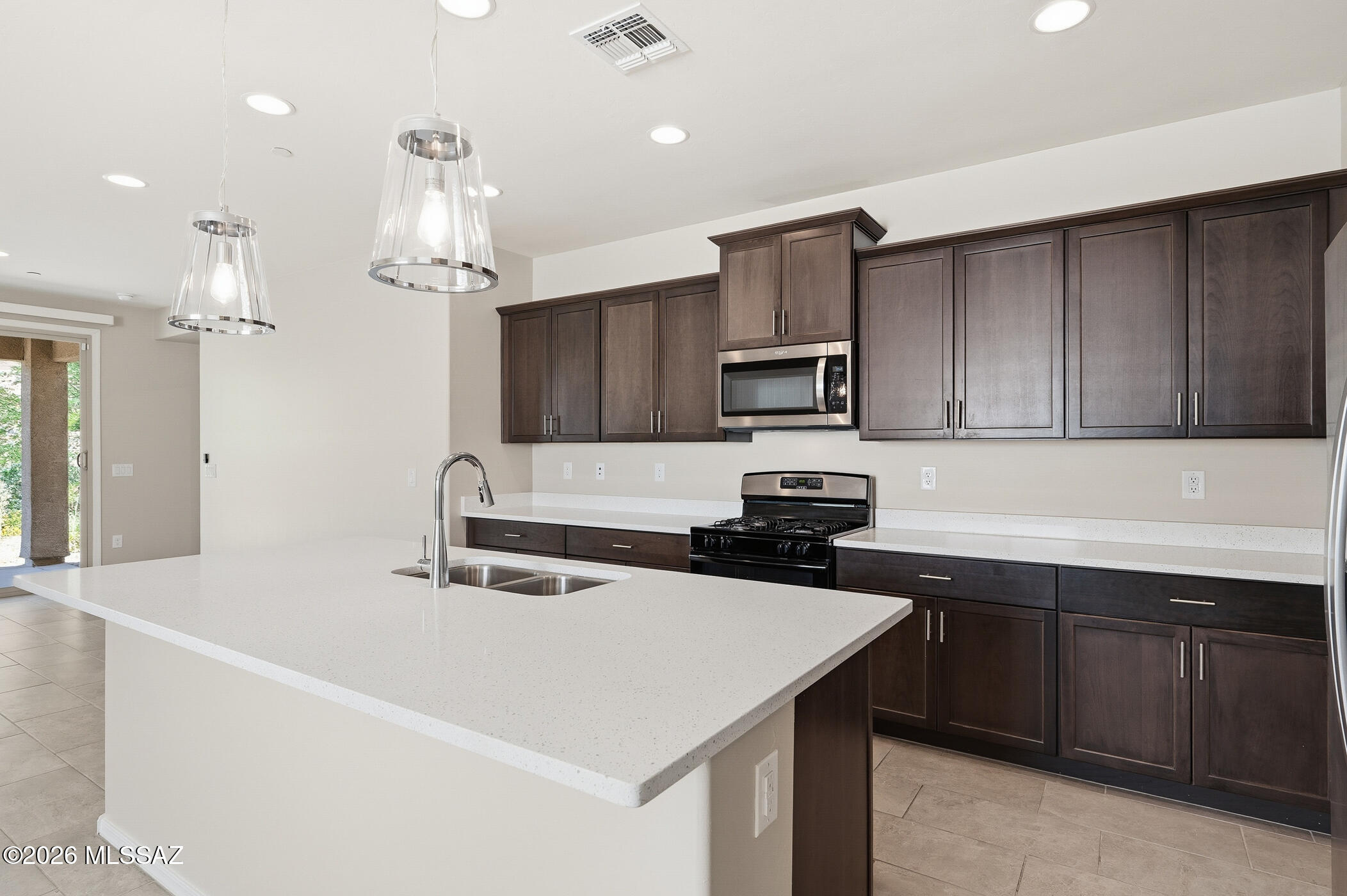 Rancho Del Lago Blks 2 & 3 - Residential