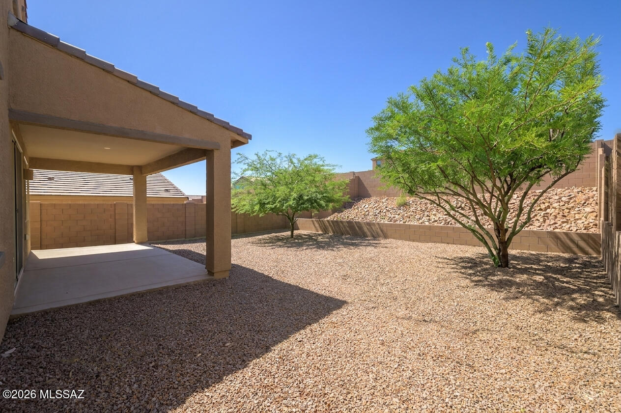 Rancho Del Lago Blks 2 & 3 - Residential